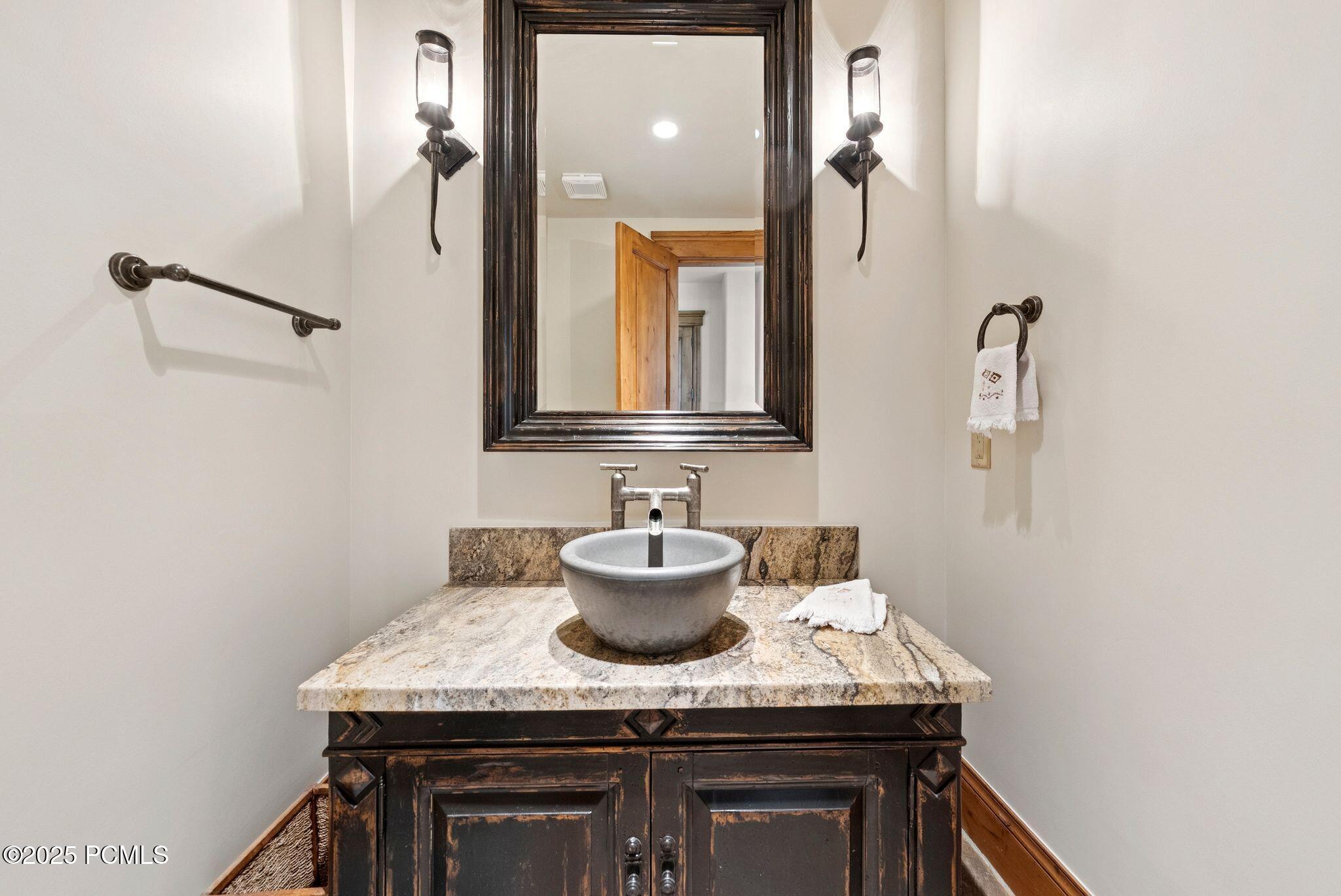 Park City, Utah 84060, United States, 6 Bedrooms Bedrooms, ,10 BathroomsBathrooms,Residential,Active,180210