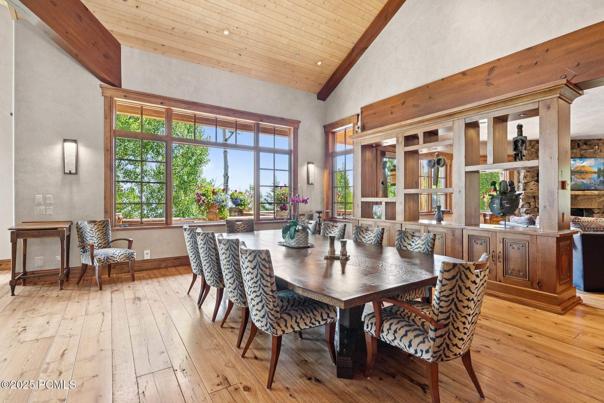 Park City, Utah 84060, United States, 6 Bedrooms Bedrooms, ,10 BathroomsBathrooms,Residential,Active,180210