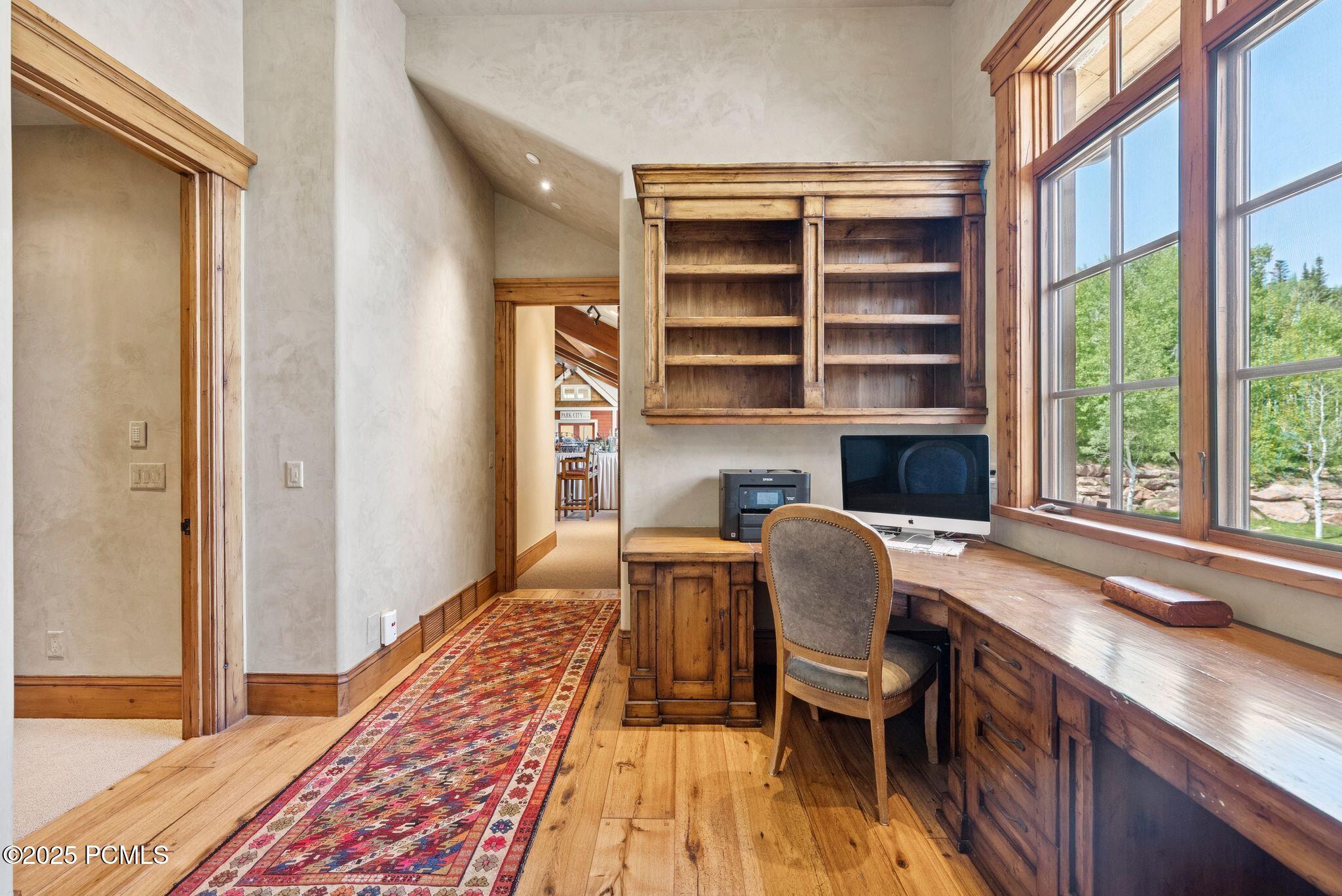 Park City, Utah 84060, United States, 6 Bedrooms Bedrooms, ,10 BathroomsBathrooms,Residential,Active,180210