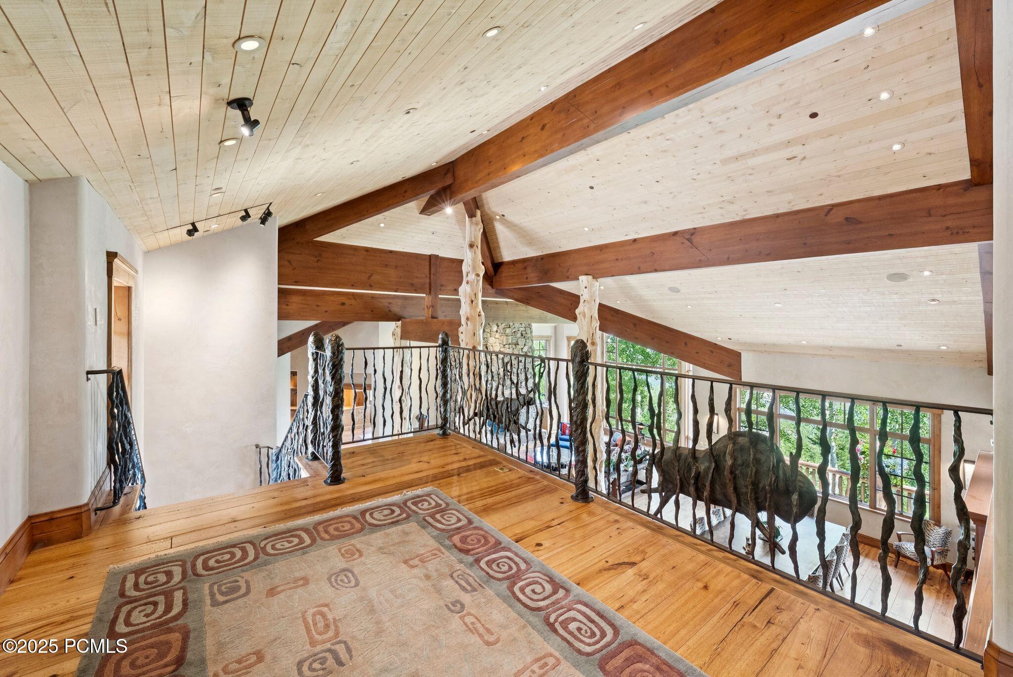 Park City, Utah 84060, United States, 6 Bedrooms Bedrooms, ,10 BathroomsBathrooms,Residential,Active,180210