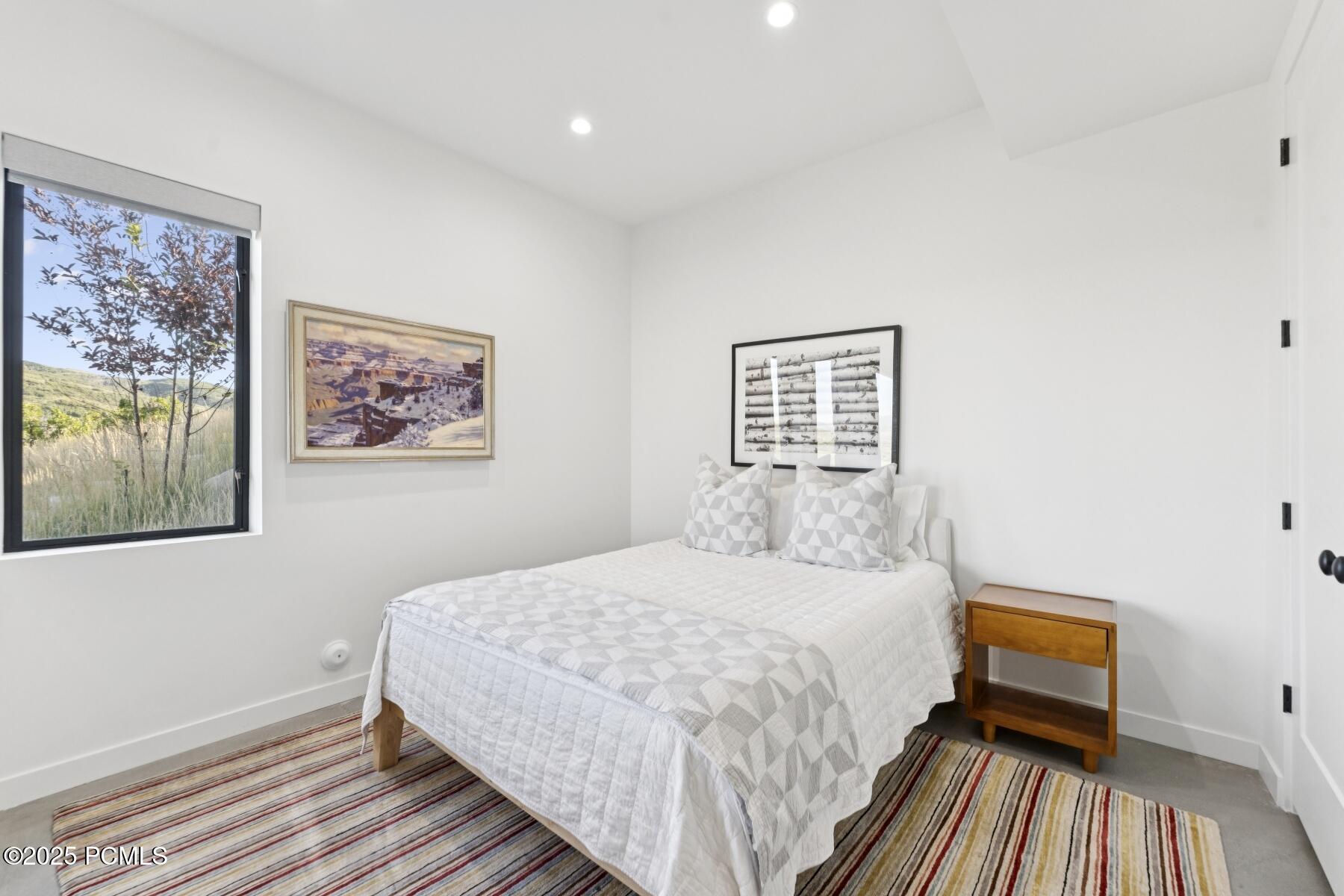 Wanship, Utah 84017, United States, 4 Bedrooms Bedrooms, ,4 BathroomsBathrooms,Residential,Active,171605