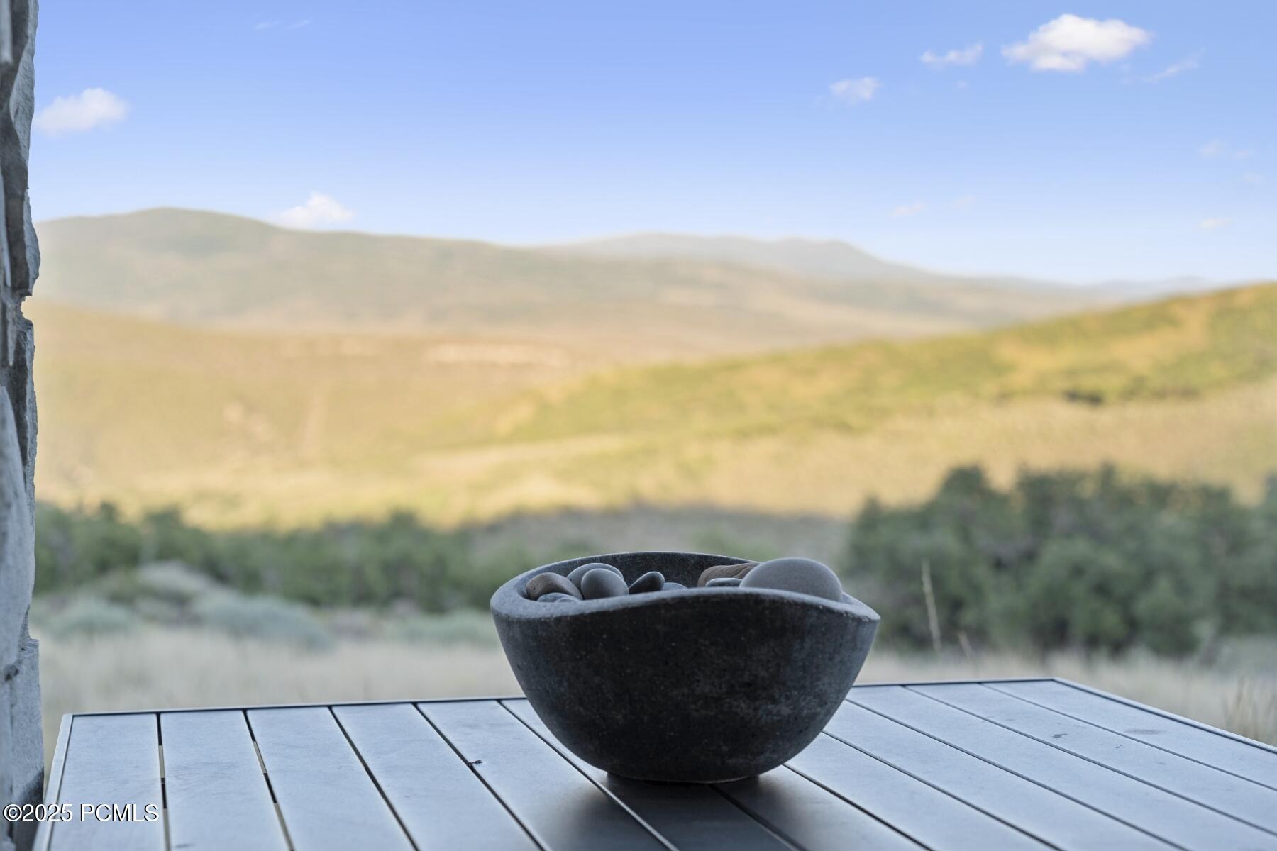 Wanship, Utah 84017, United States, 4 Bedrooms Bedrooms, ,4 BathroomsBathrooms,Residential,Active,171605