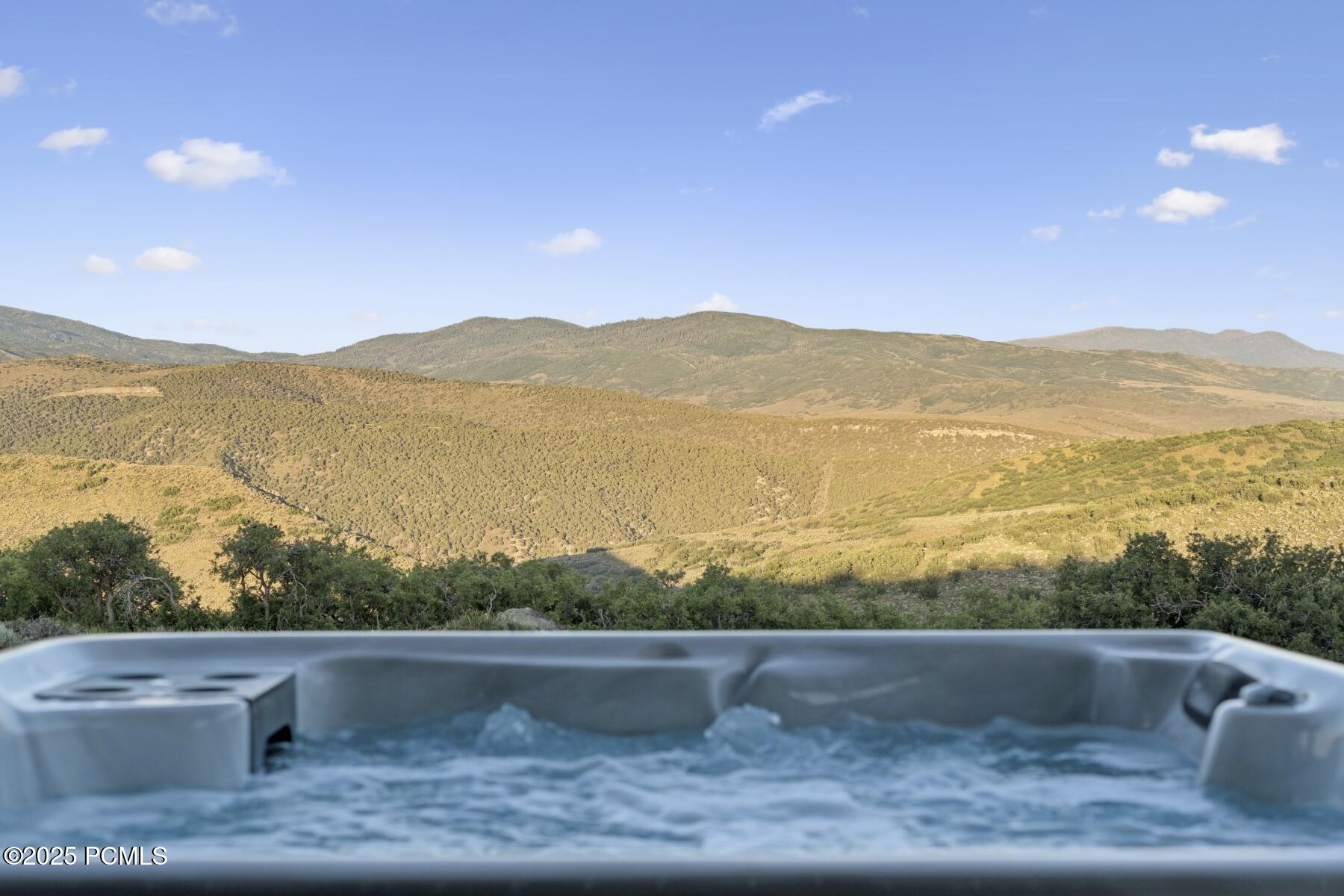 Wanship, Utah 84017, United States, 4 Bedrooms Bedrooms, ,4 BathroomsBathrooms,Residential,Active,171605