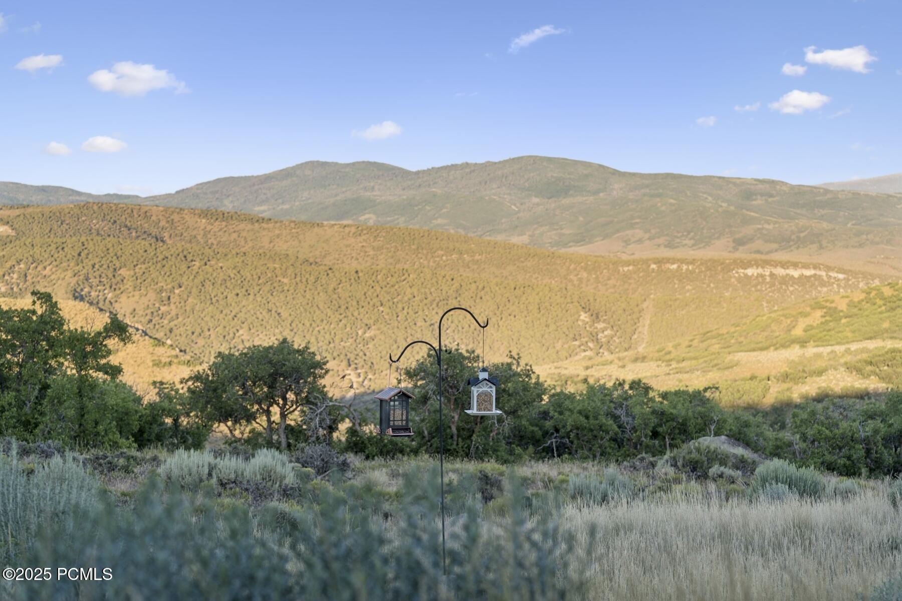 Wanship, Utah 84017, United States, 4 Bedrooms Bedrooms, ,4 BathroomsBathrooms,Residential,Active,171605