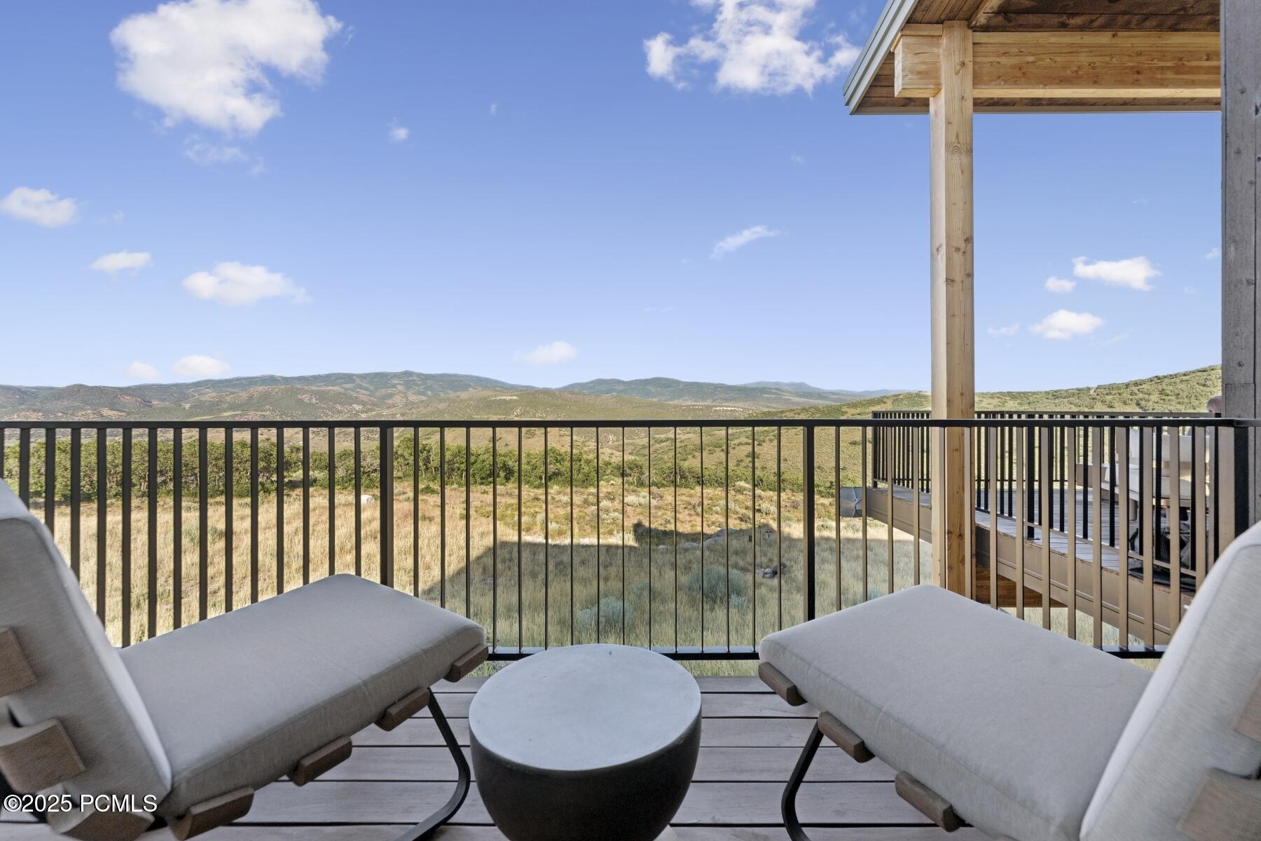 Wanship, Utah 84017, United States, 4 Bedrooms Bedrooms, ,4 BathroomsBathrooms,Residential,Active,171605