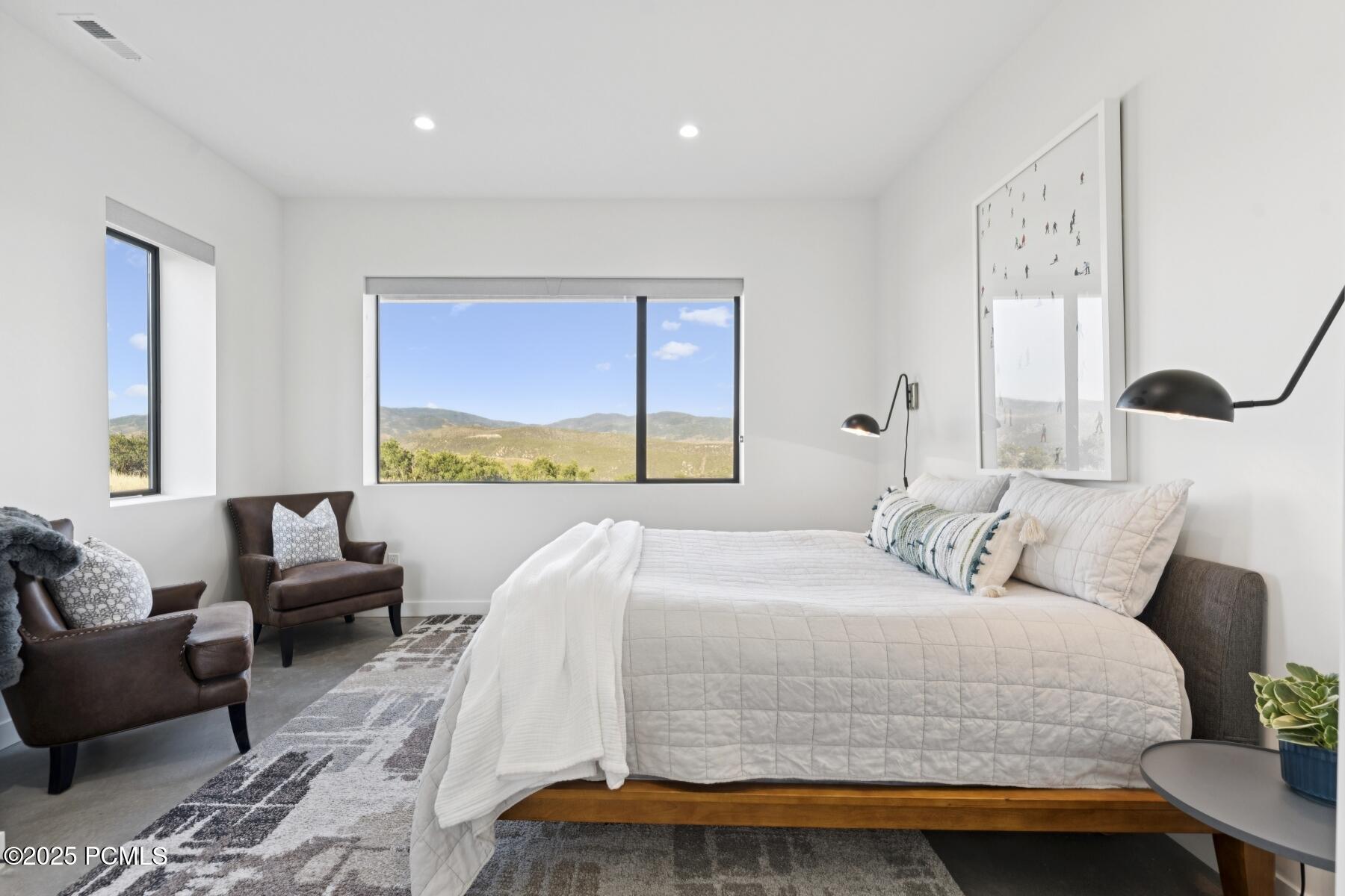 Wanship, Utah 84017, United States, 4 Bedrooms Bedrooms, ,4 BathroomsBathrooms,Residential,Active,171605