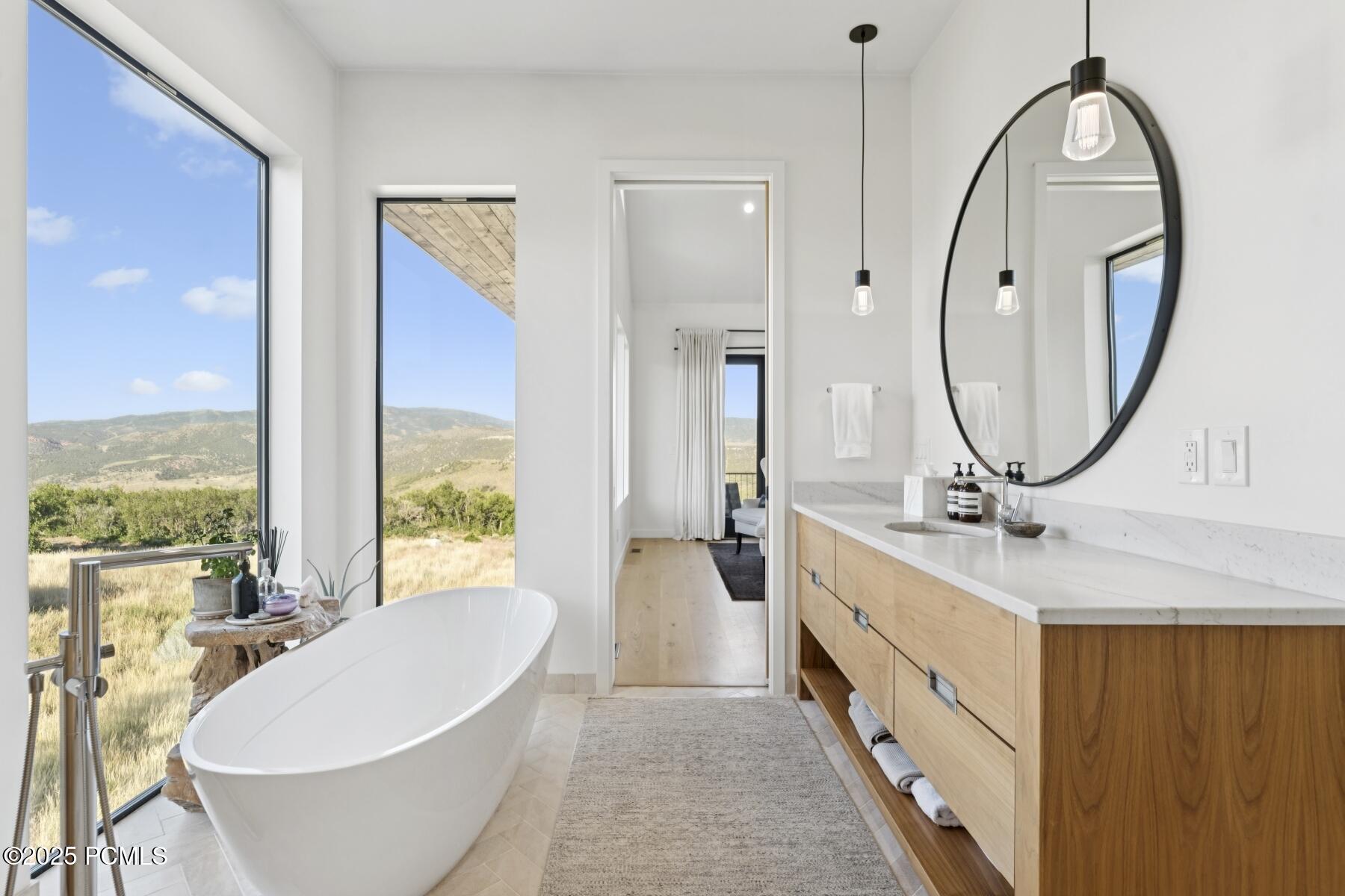 Wanship, Utah 84017, United States, 4 Bedrooms Bedrooms, ,4 BathroomsBathrooms,Residential,Active,171605