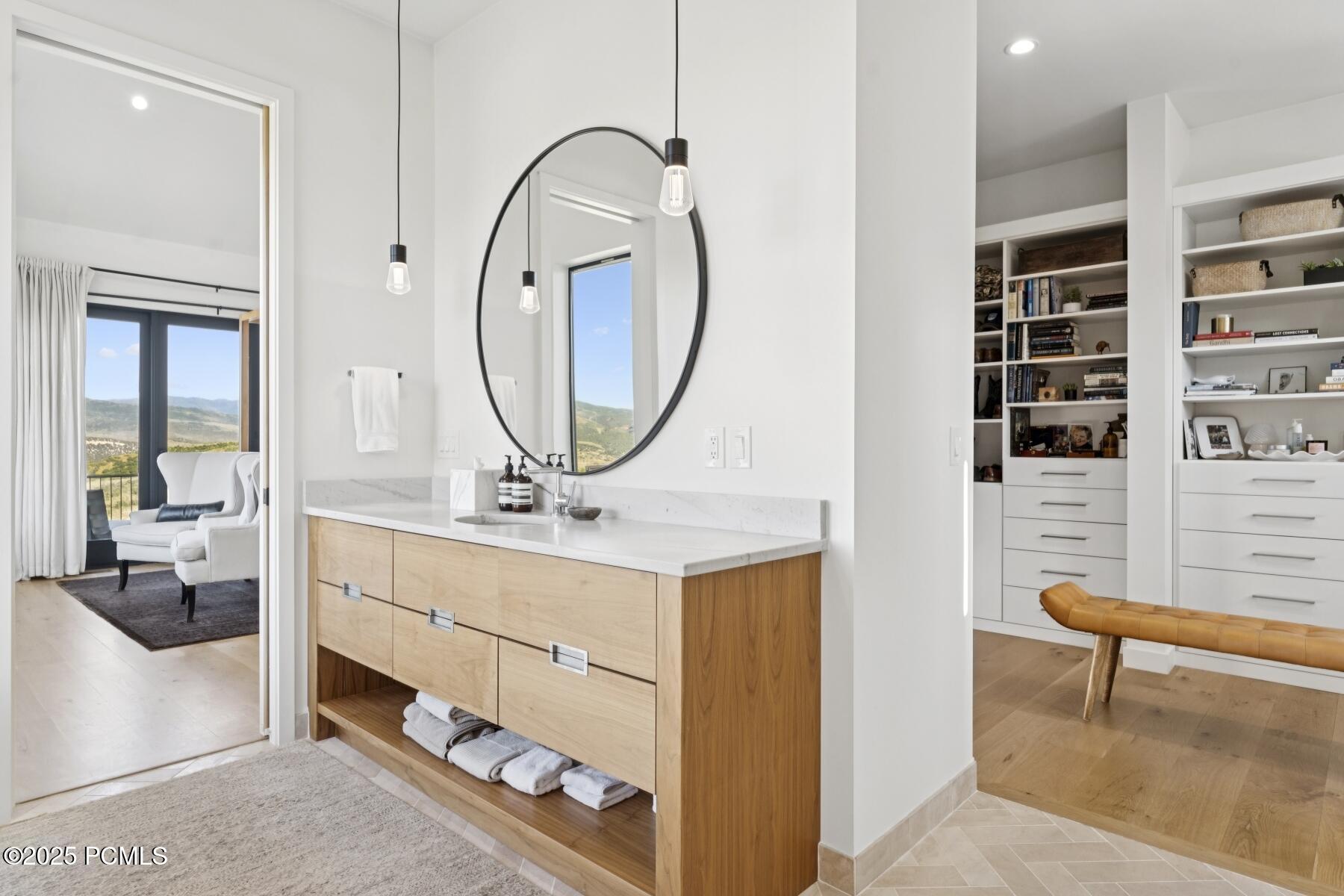 Wanship, Utah 84017, United States, 4 Bedrooms Bedrooms, ,4 BathroomsBathrooms,Residential,Active,171605