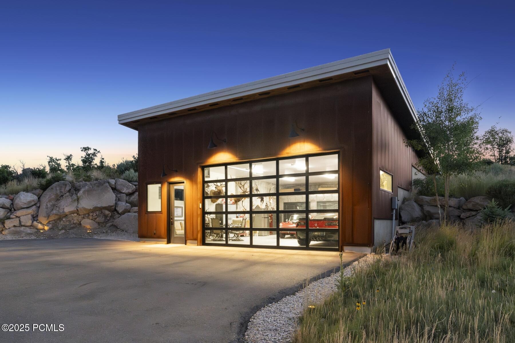 Wanship, Utah 84017, United States, 4 Bedrooms Bedrooms, ,4 BathroomsBathrooms,Residential,Active,171605