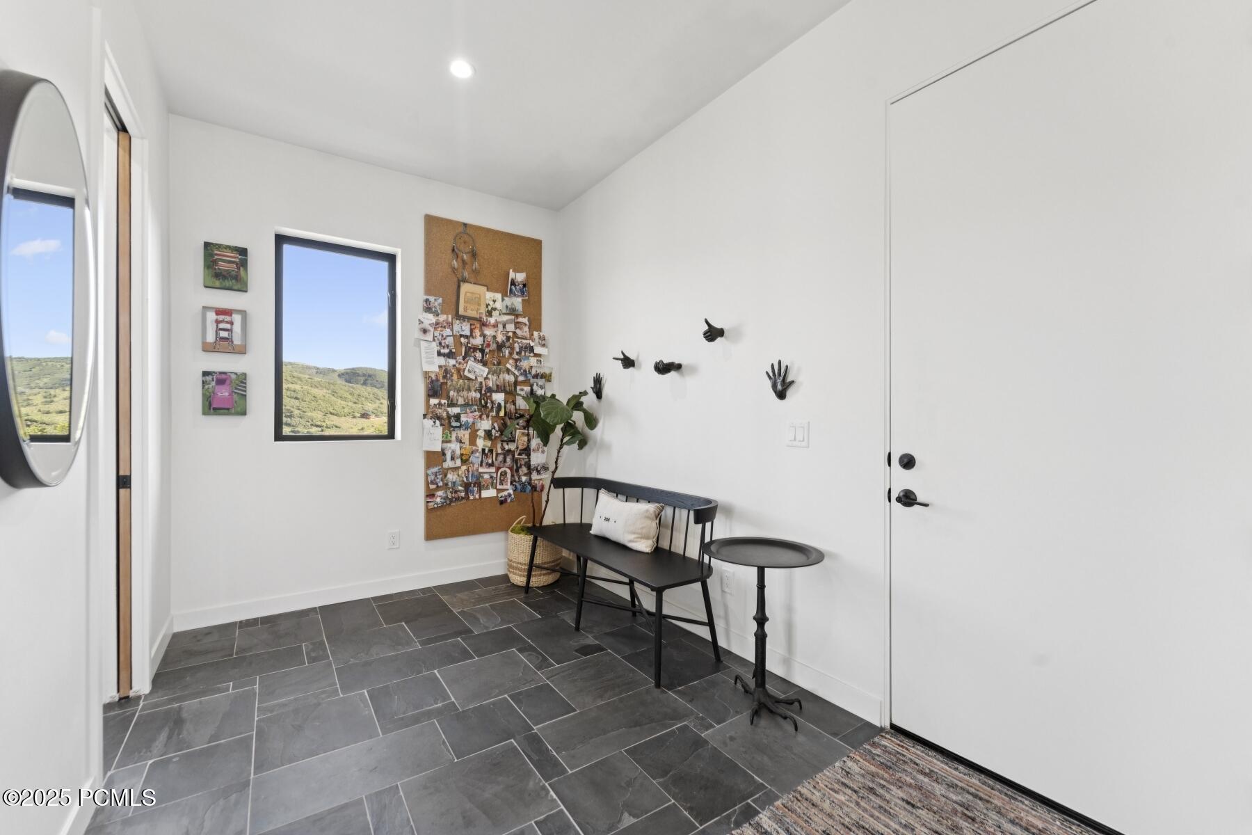 Wanship, Utah 84017, United States, 4 Bedrooms Bedrooms, ,4 BathroomsBathrooms,Residential,Active,171605