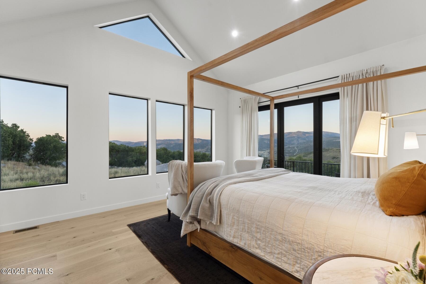 Wanship, Utah 84017, United States, 4 Bedrooms Bedrooms, ,4 BathroomsBathrooms,Residential,Active,171605