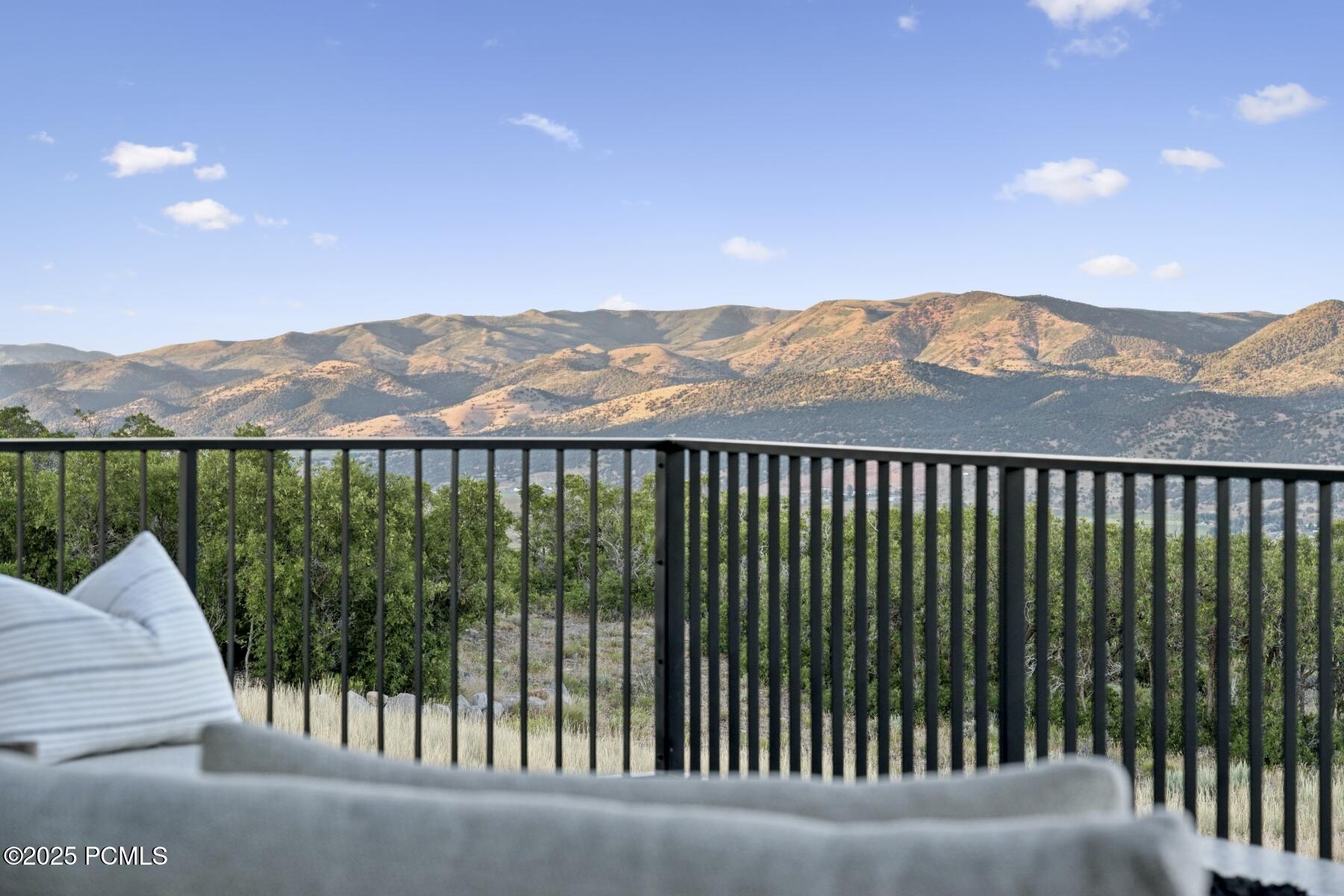 Wanship, Utah 84017, United States, 4 Bedrooms Bedrooms, ,4 BathroomsBathrooms,Residential,Active,171605