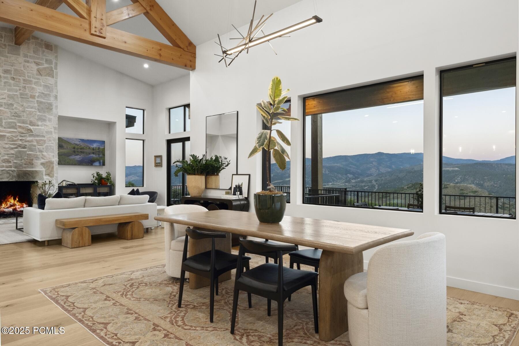 Wanship, Utah 84017, United States, 4 Bedrooms Bedrooms, ,4 BathroomsBathrooms,Residential,Active,171605