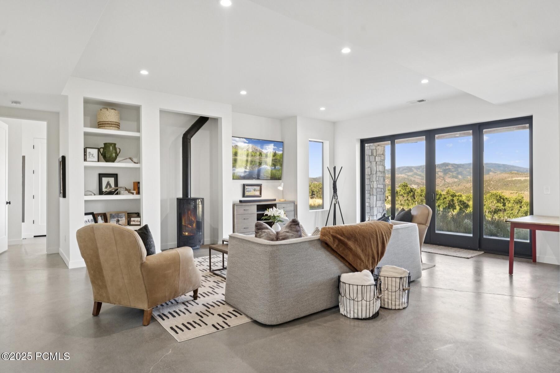 Wanship, Utah 84017, United States, 4 Bedrooms Bedrooms, ,4 BathroomsBathrooms,Residential,Active,171605