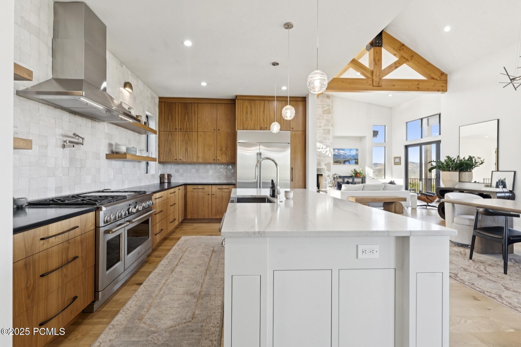 Wanship, Utah 84017, United States, 4 Bedrooms Bedrooms, ,4 BathroomsBathrooms,Residential,Active,171605