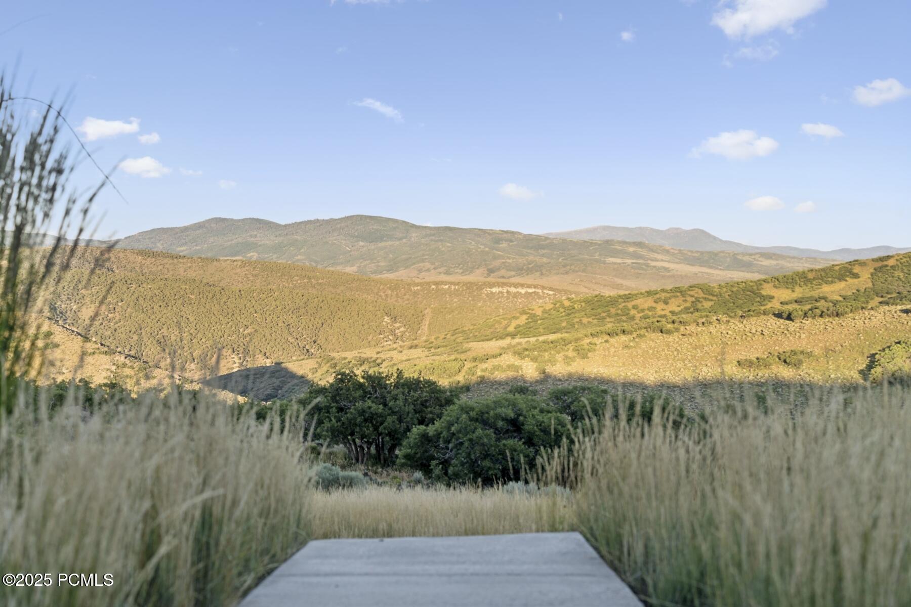 Wanship, Utah 84017, United States, 4 Bedrooms Bedrooms, ,4 BathroomsBathrooms,Residential,Active,171605