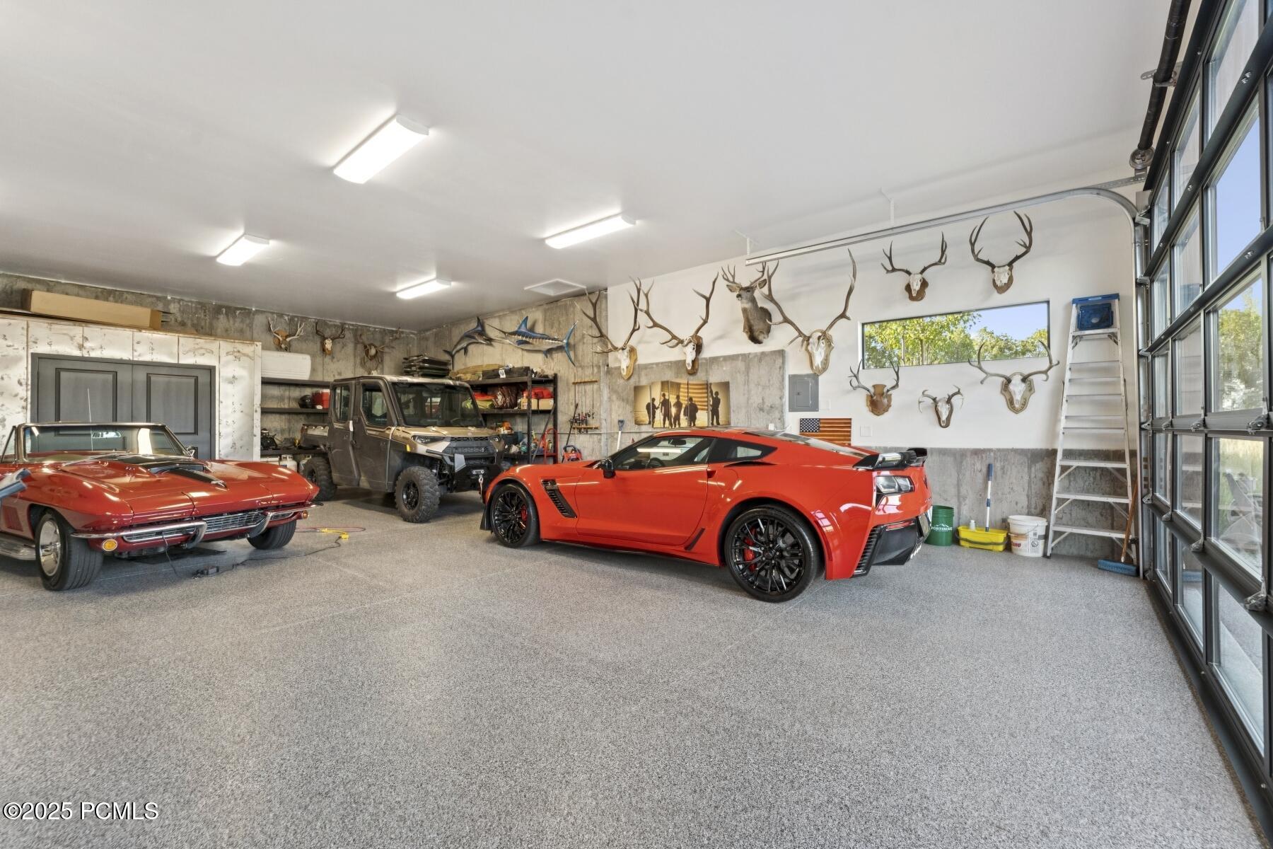 Wanship, Utah 84017, United States, 4 Bedrooms Bedrooms, ,4 BathroomsBathrooms,Residential,Active,171605