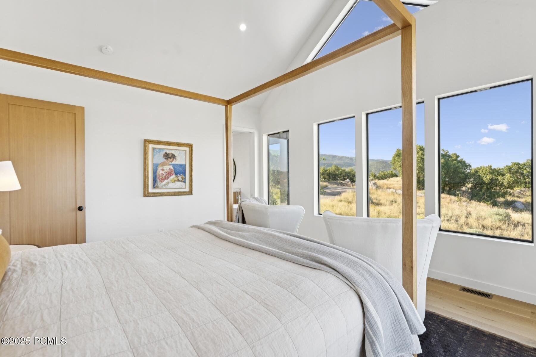 Wanship, Utah 84017, United States, 4 Bedrooms Bedrooms, ,4 BathroomsBathrooms,Residential,Active,171605