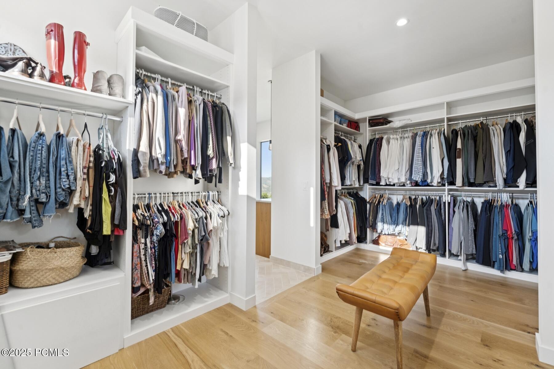 Wanship, Utah 84017, United States, 4 Bedrooms Bedrooms, ,4 BathroomsBathrooms,Residential,Active,171605