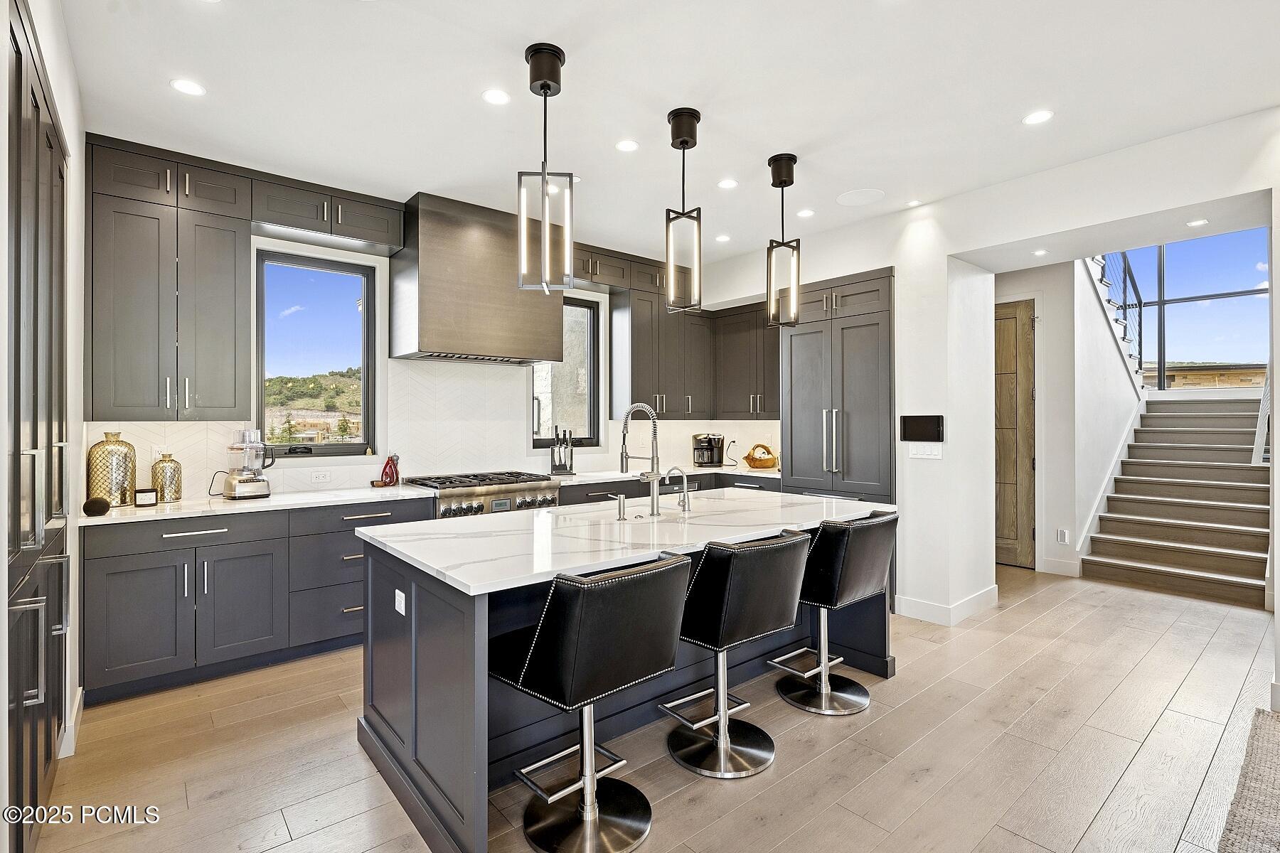 Kamas, Utah 84036, United States, 4 Bedrooms Bedrooms, ,4 BathroomsBathrooms,Residential,Active,173196