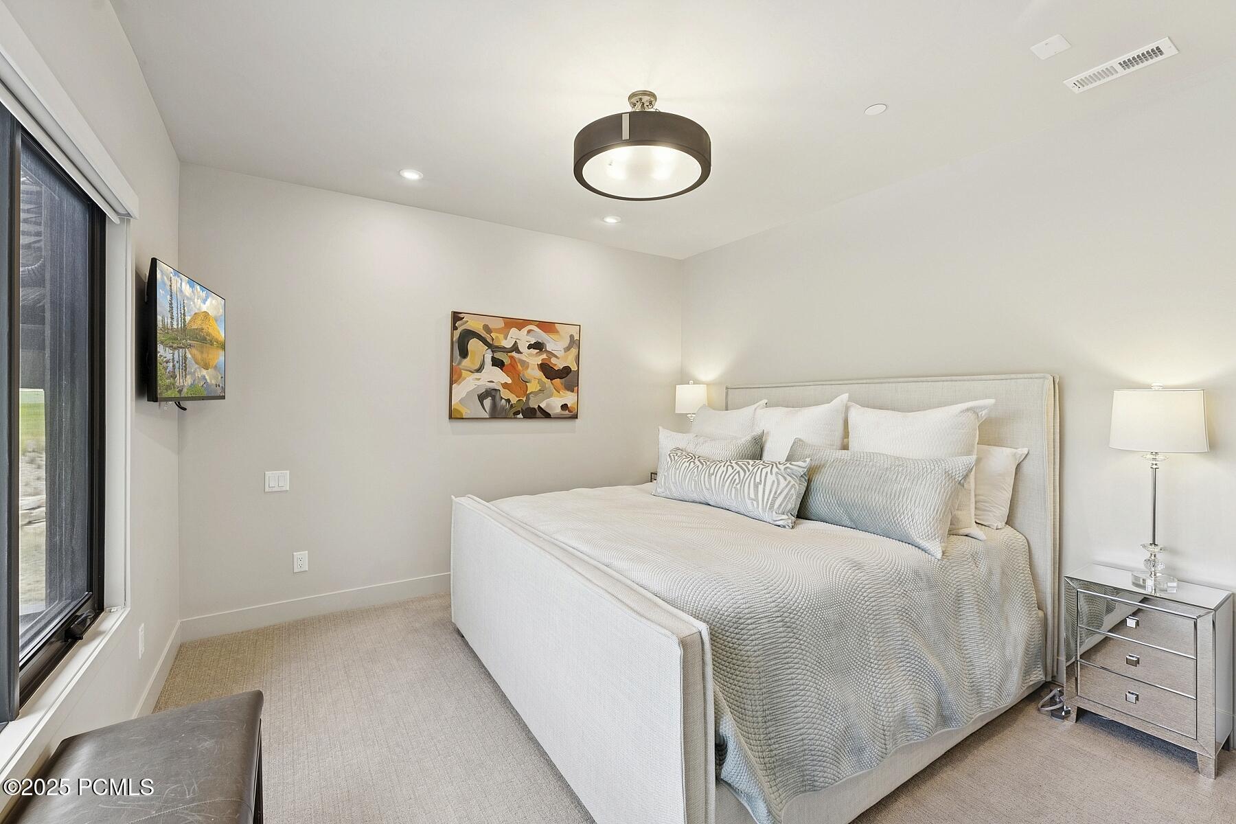 Kamas, Utah 84036, United States, 4 Bedrooms Bedrooms, ,4 BathroomsBathrooms,Residential,Active,173196