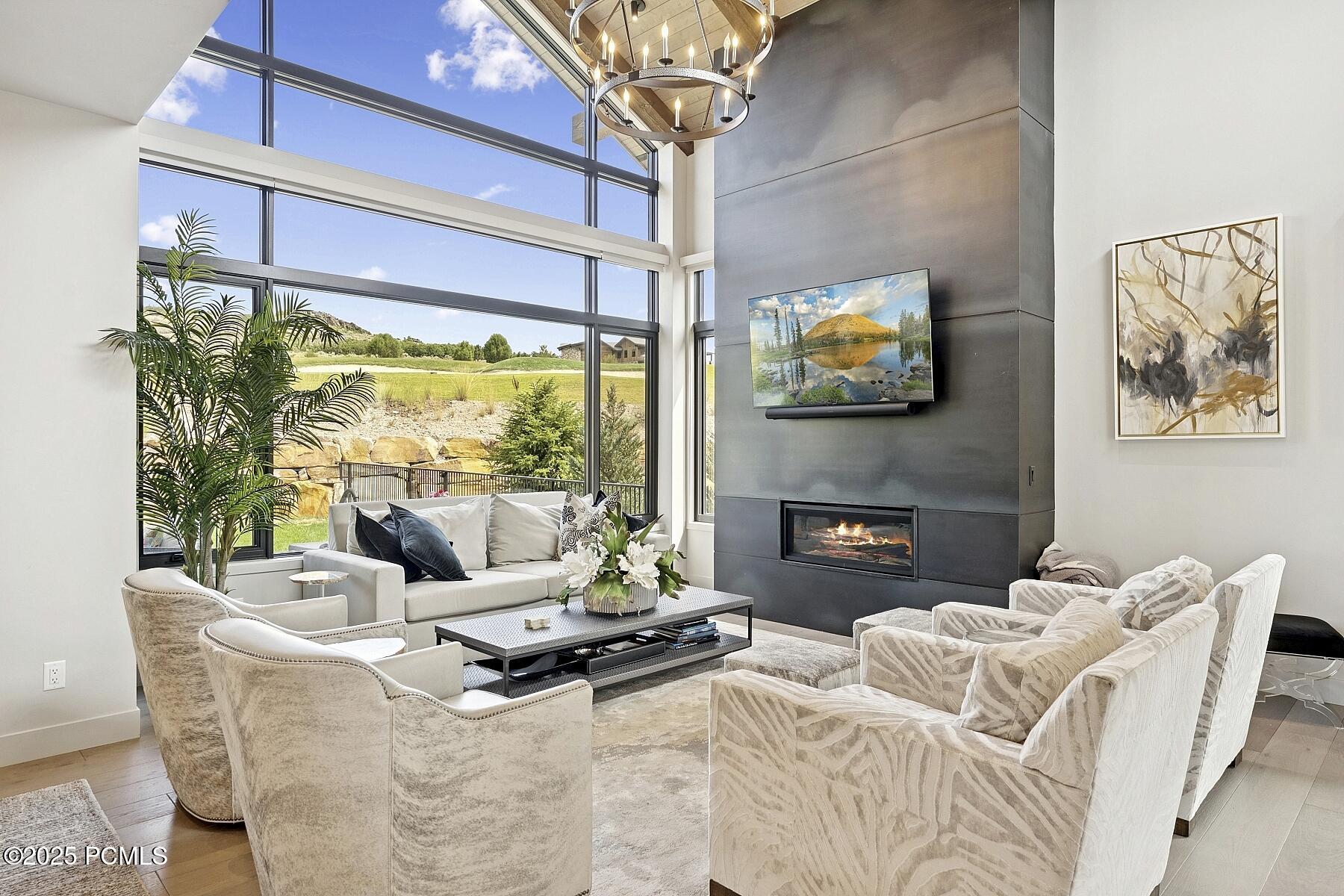 Kamas, Utah 84036, United States, 4 Bedrooms Bedrooms, ,4 BathroomsBathrooms,Residential,Active,173196