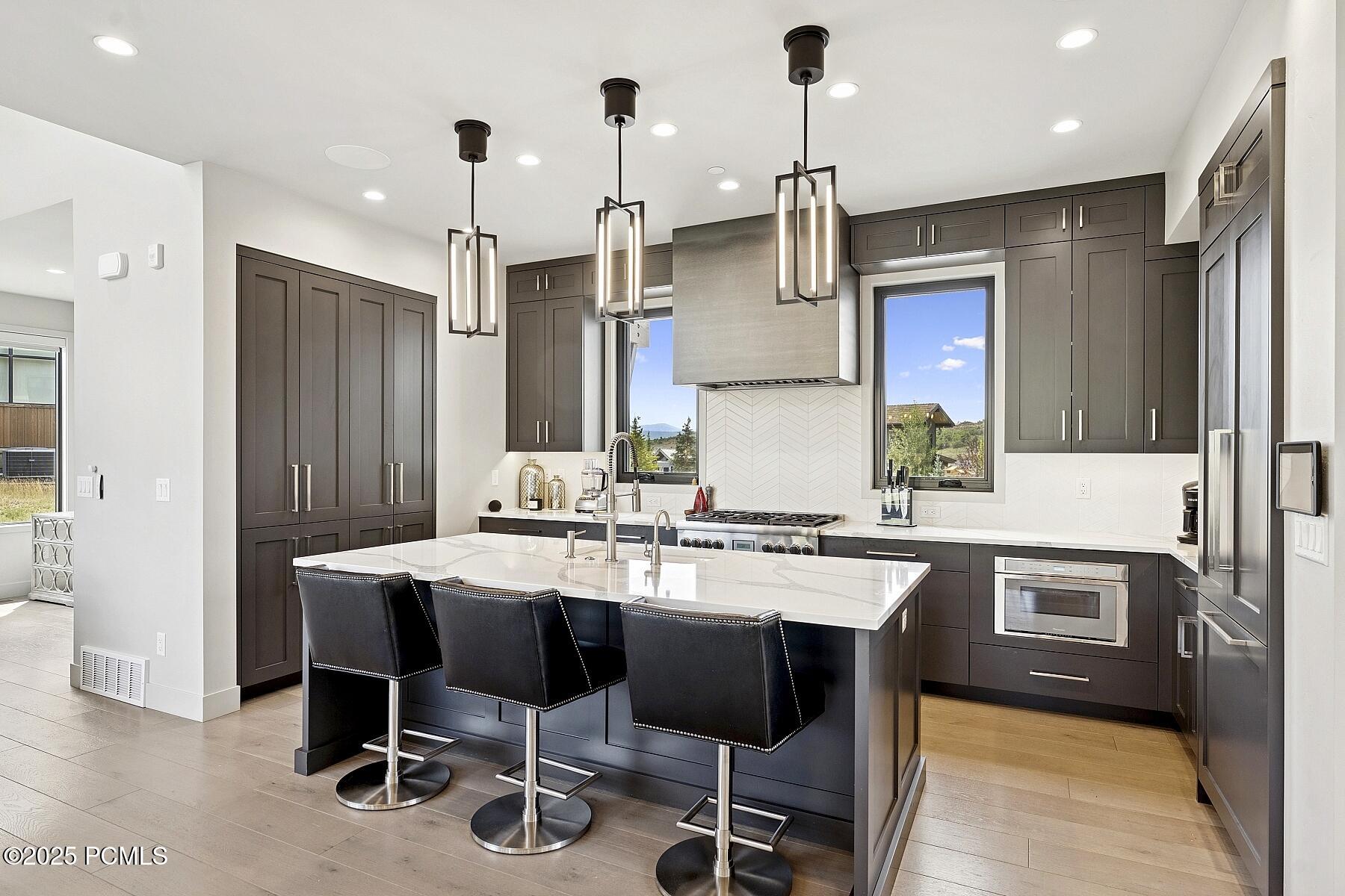 Kamas, Utah 84036, United States, 4 Bedrooms Bedrooms, ,4 BathroomsBathrooms,Residential,Active,173196