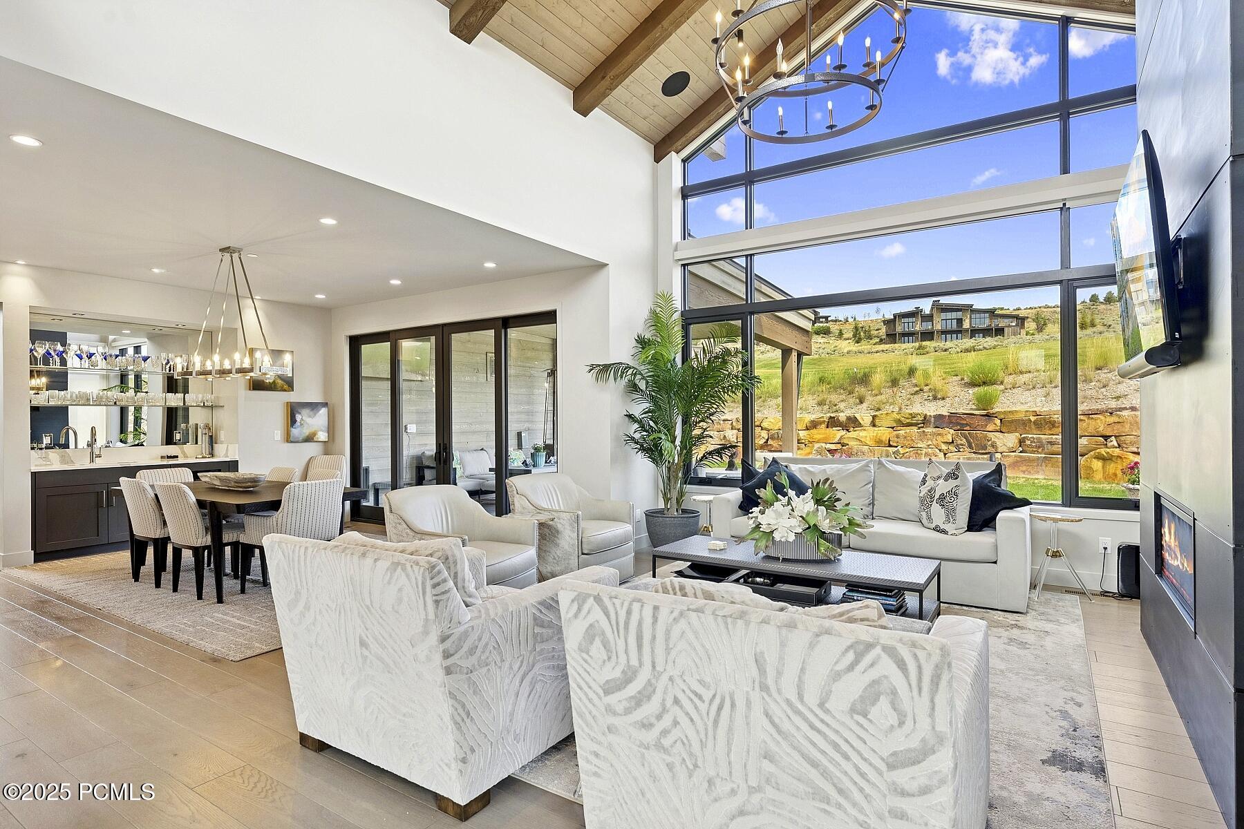 Kamas, Utah 84036, United States, 4 Bedrooms Bedrooms, ,4 BathroomsBathrooms,Residential,Active,173196