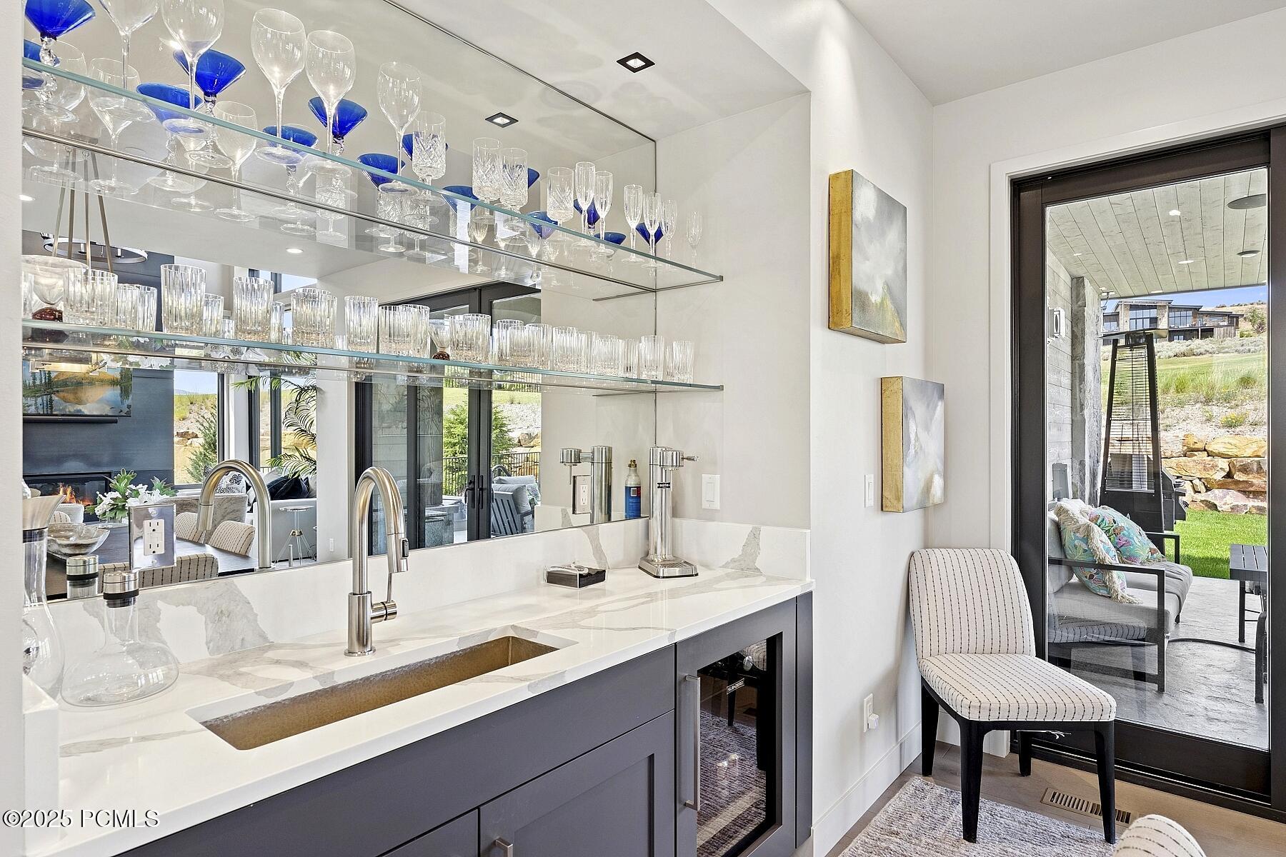 Kamas, Utah 84036, United States, 4 Bedrooms Bedrooms, ,4 BathroomsBathrooms,Residential,Active,173196