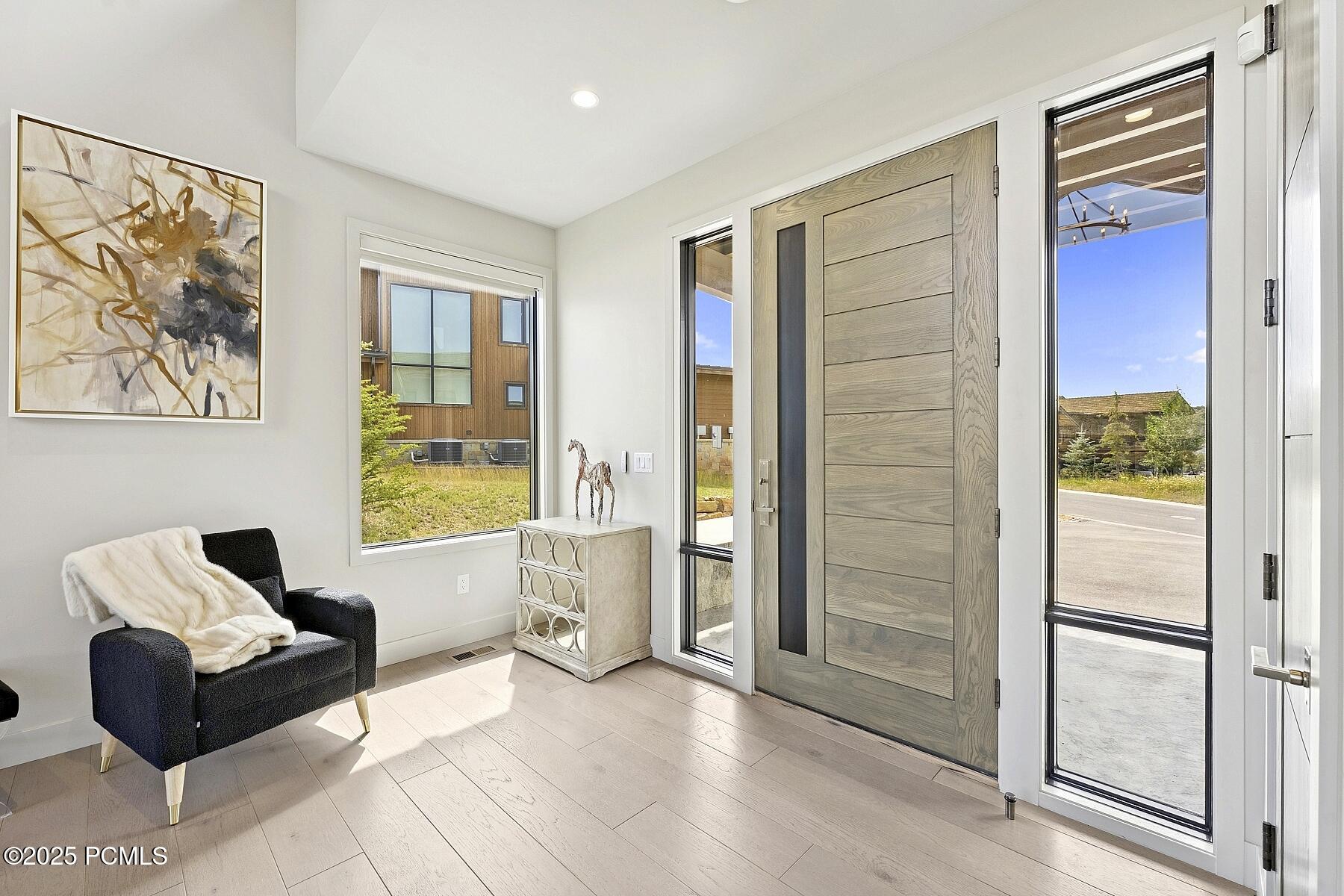 Kamas, Utah 84036, United States, 4 Bedrooms Bedrooms, ,4 BathroomsBathrooms,Residential,Active,173196