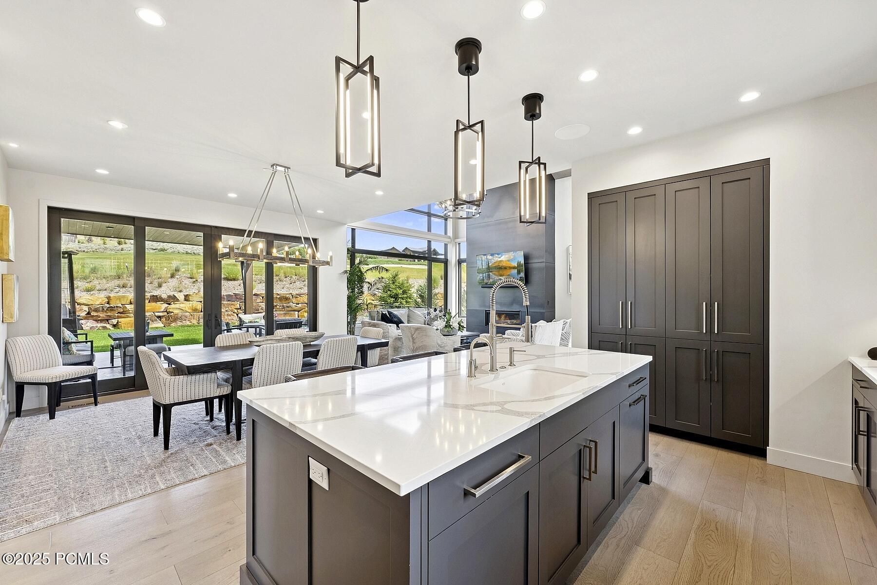 Kamas, Utah 84036, United States, 4 Bedrooms Bedrooms, ,4 BathroomsBathrooms,Residential,Active,173196