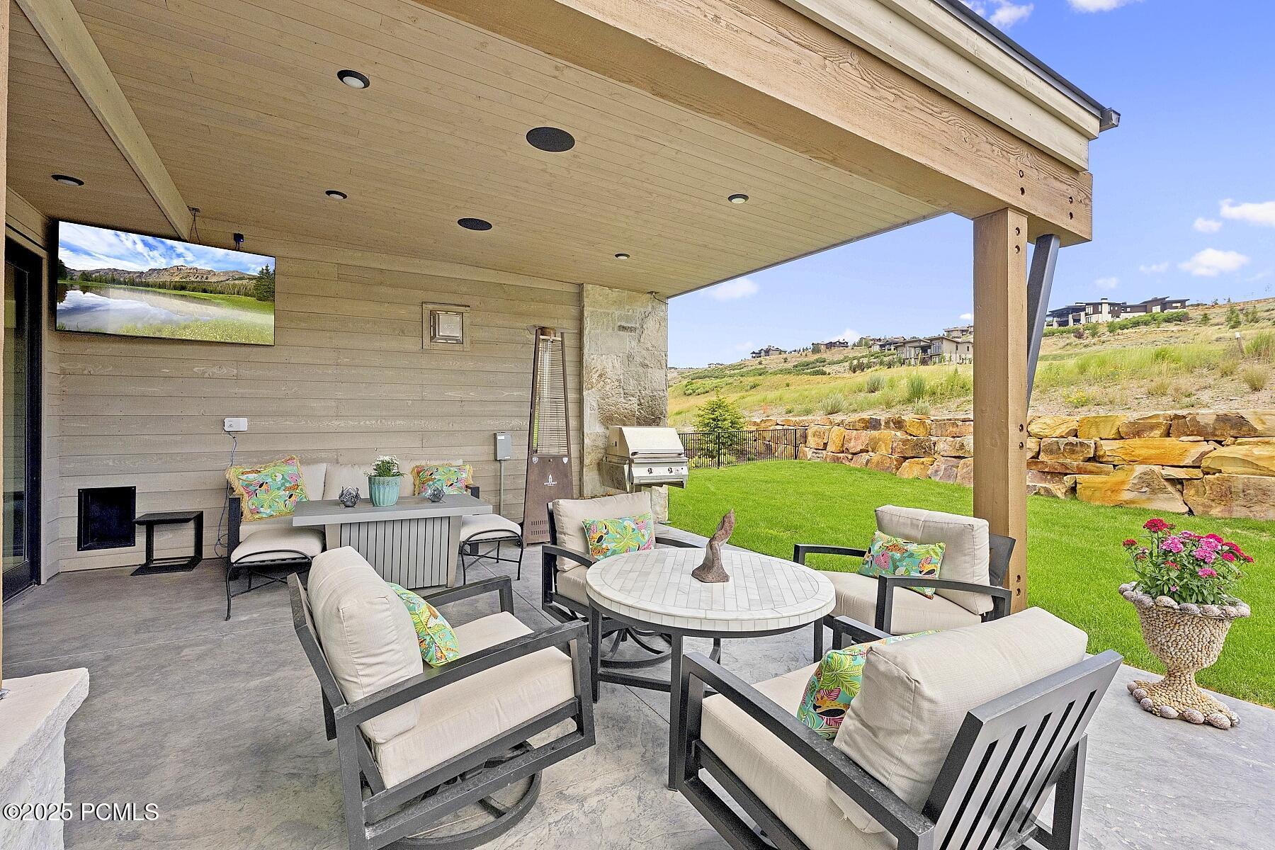 Kamas, Utah 84036, United States, 4 Bedrooms Bedrooms, ,4 BathroomsBathrooms,Residential,Active,173196