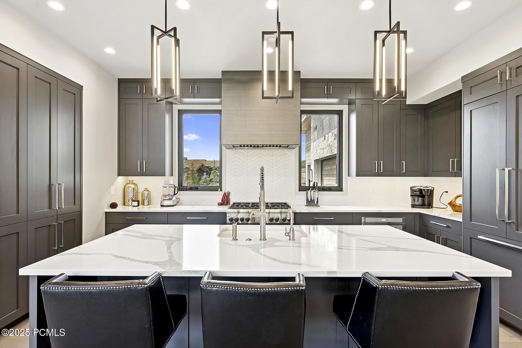 Kamas, Utah 84036, United States, 4 Bedrooms Bedrooms, ,4 BathroomsBathrooms,Residential,Active,173196