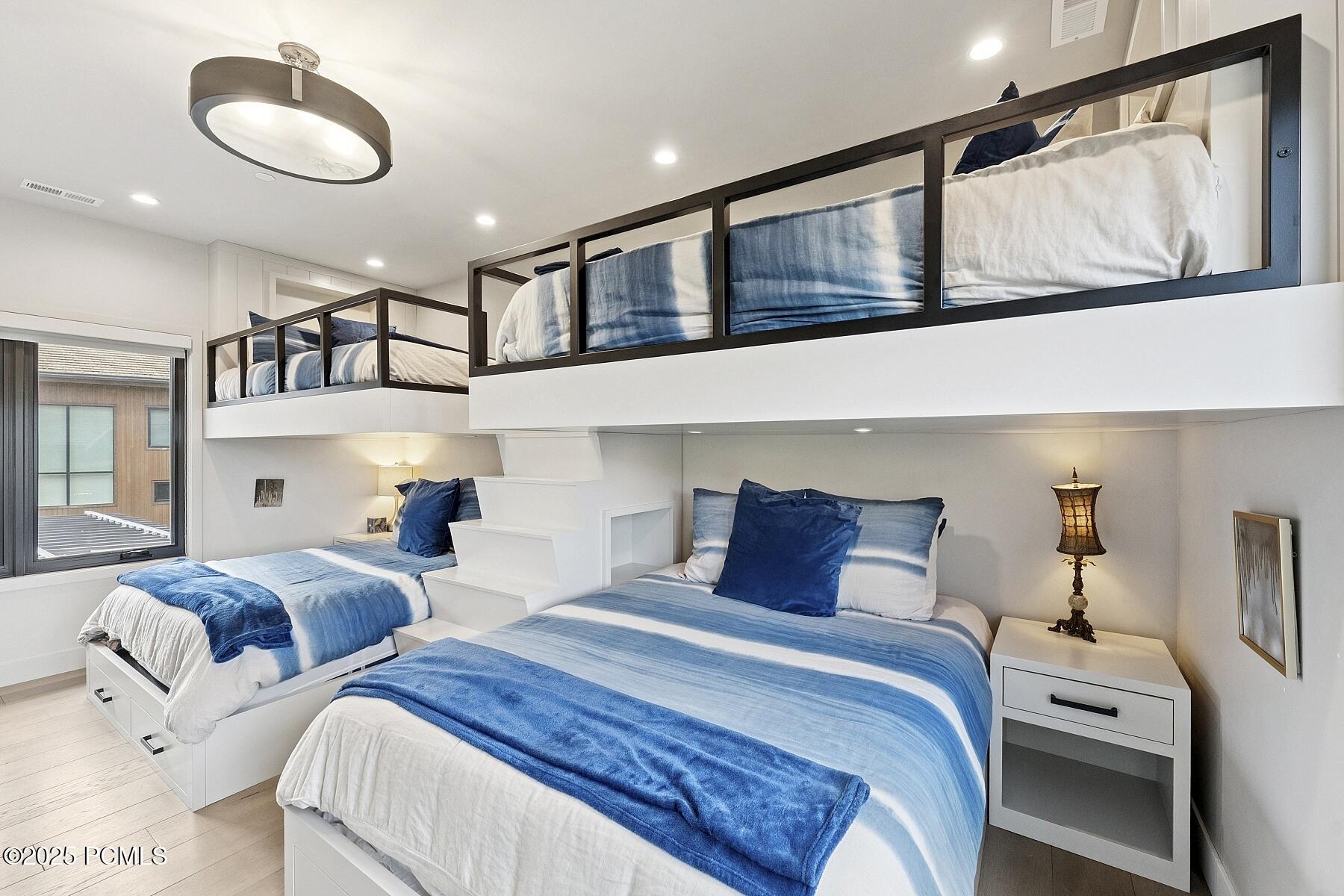 Kamas, Utah 84036, United States, 4 Bedrooms Bedrooms, ,4 BathroomsBathrooms,Residential,Active,173196