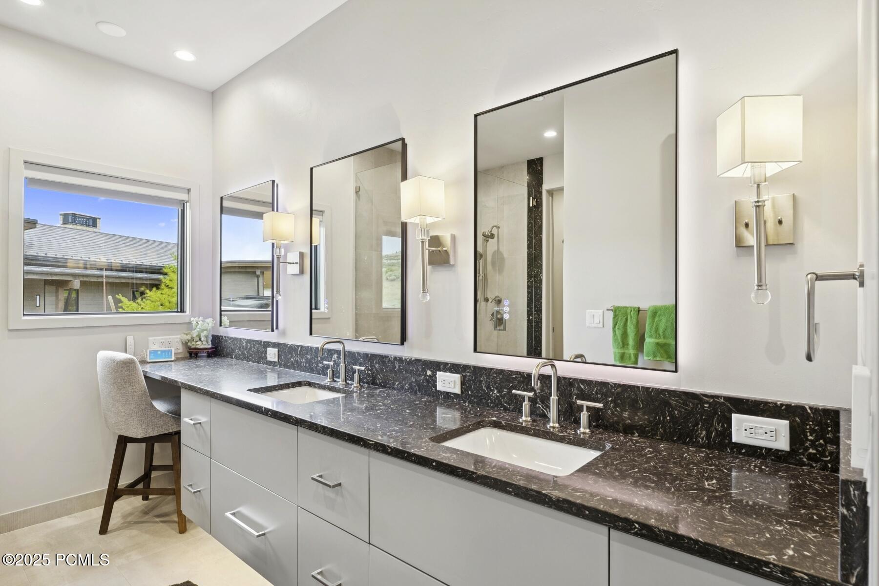 Kamas, Utah 84036, United States, 4 Bedrooms Bedrooms, ,4 BathroomsBathrooms,Residential,Active,173196