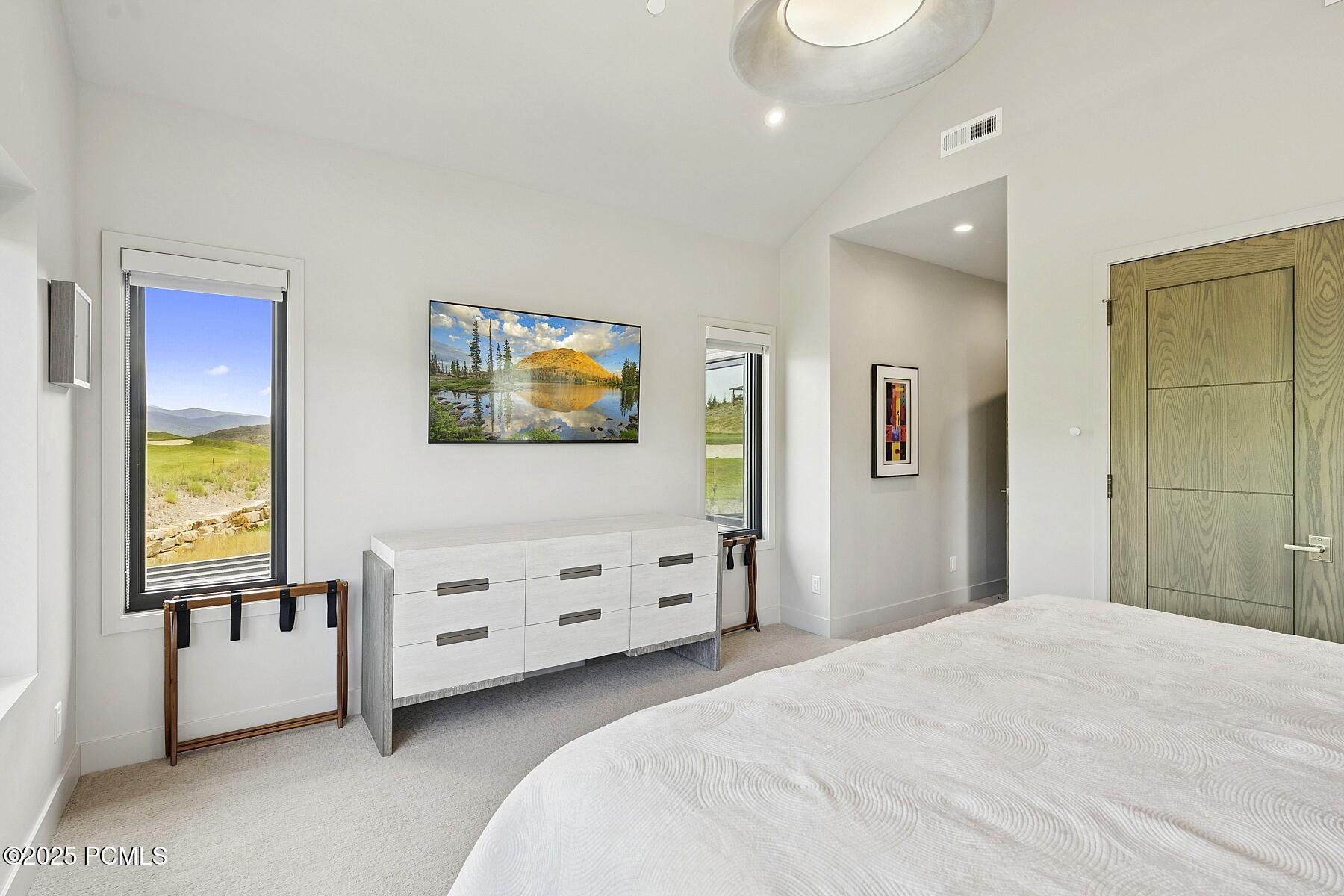 Kamas, Utah 84036, United States, 4 Bedrooms Bedrooms, ,4 BathroomsBathrooms,Residential,Active,173196