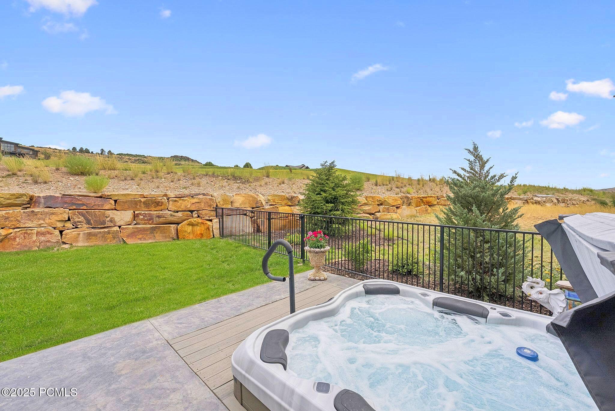 Kamas, Utah 84036, United States, 4 Bedrooms Bedrooms, ,4 BathroomsBathrooms,Residential,Active,173196