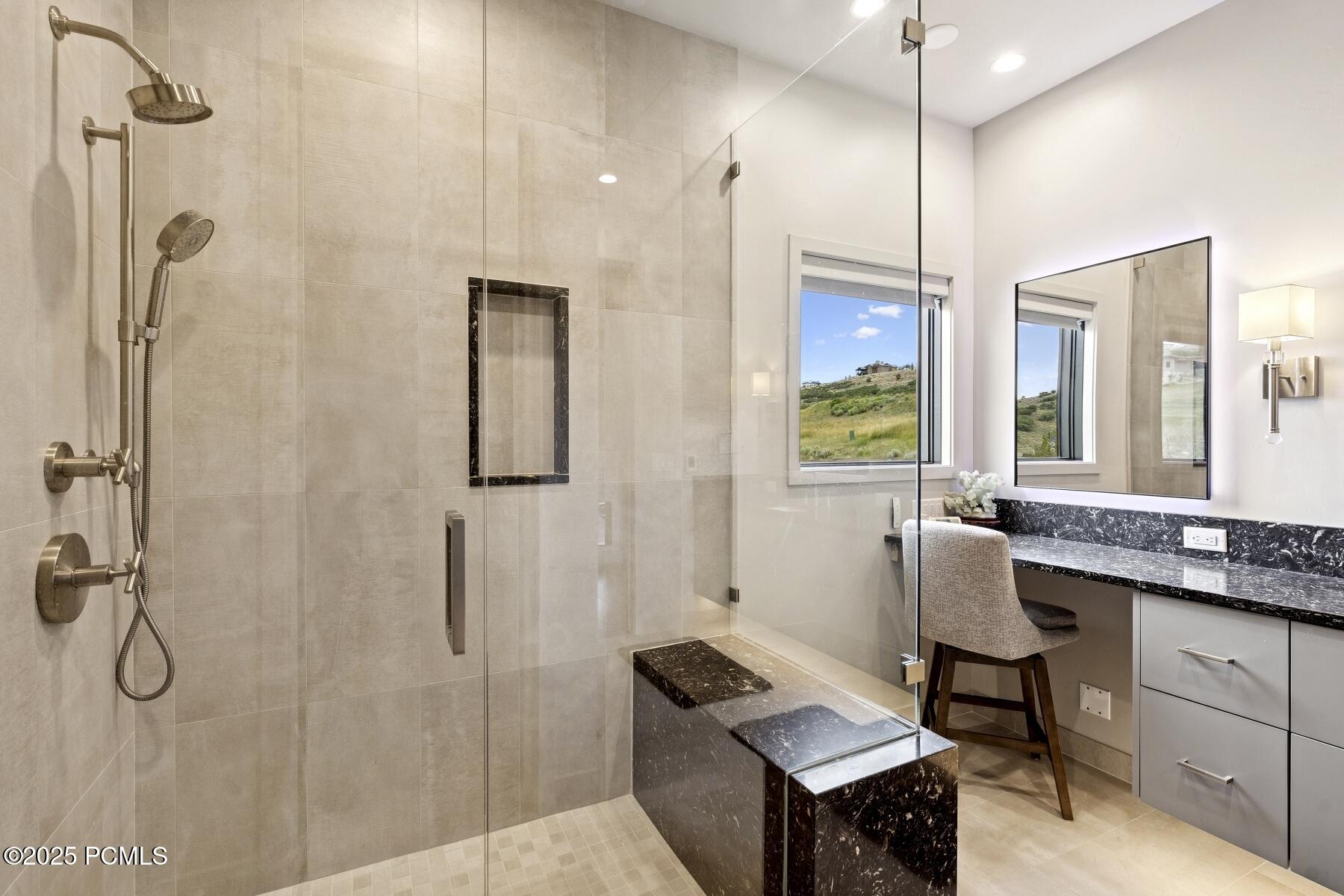 Kamas, Utah 84036, United States, 4 Bedrooms Bedrooms, ,4 BathroomsBathrooms,Residential,Active,173196