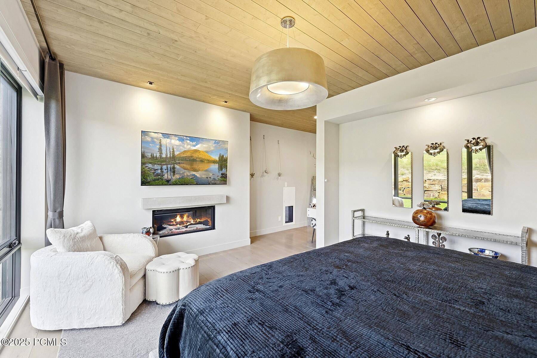 Kamas, Utah 84036, United States, 4 Bedrooms Bedrooms, ,4 BathroomsBathrooms,Residential,Active,173196