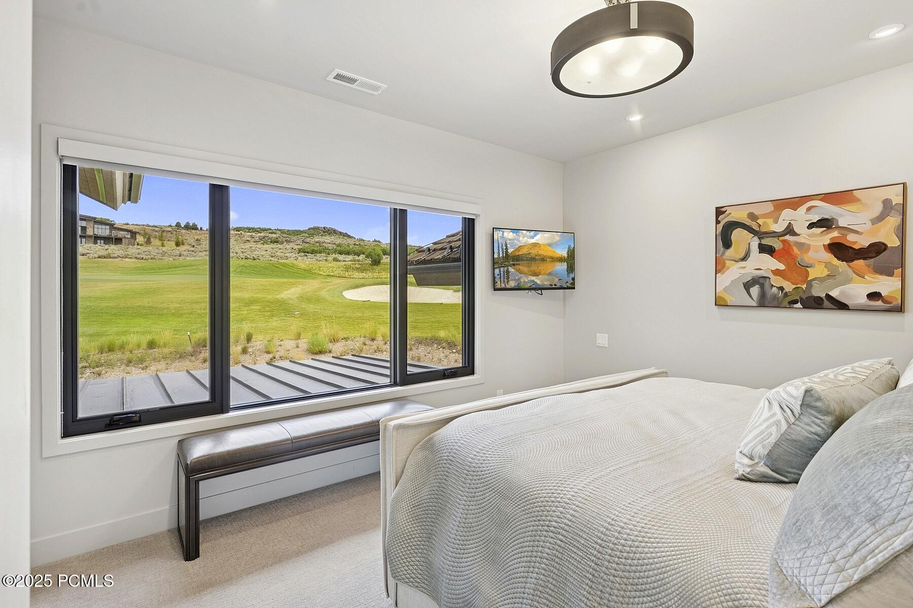 Kamas, Utah 84036, United States, 4 Bedrooms Bedrooms, ,4 BathroomsBathrooms,Residential,Active,173196