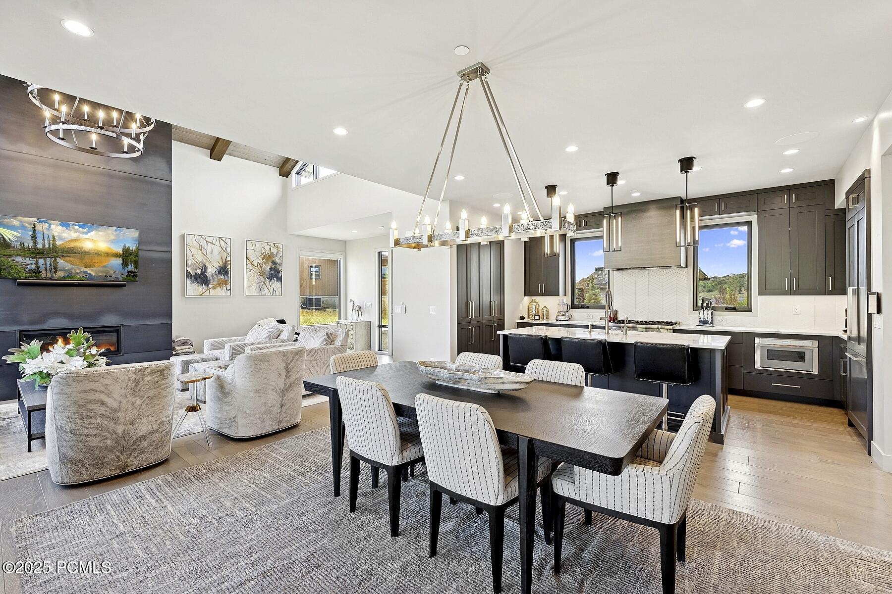 Kamas, Utah 84036, United States, 4 Bedrooms Bedrooms, ,4 BathroomsBathrooms,Residential,Active,173196