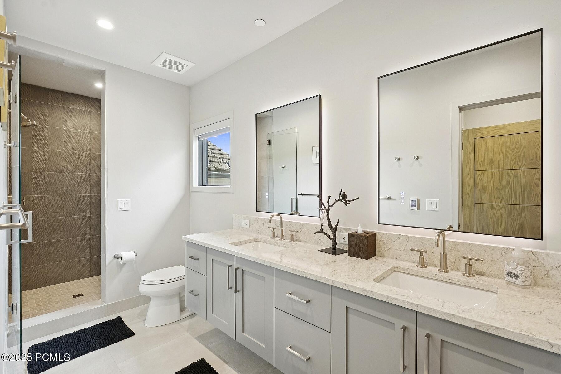 Kamas, Utah 84036, United States, 4 Bedrooms Bedrooms, ,4 BathroomsBathrooms,Residential,Active,173196