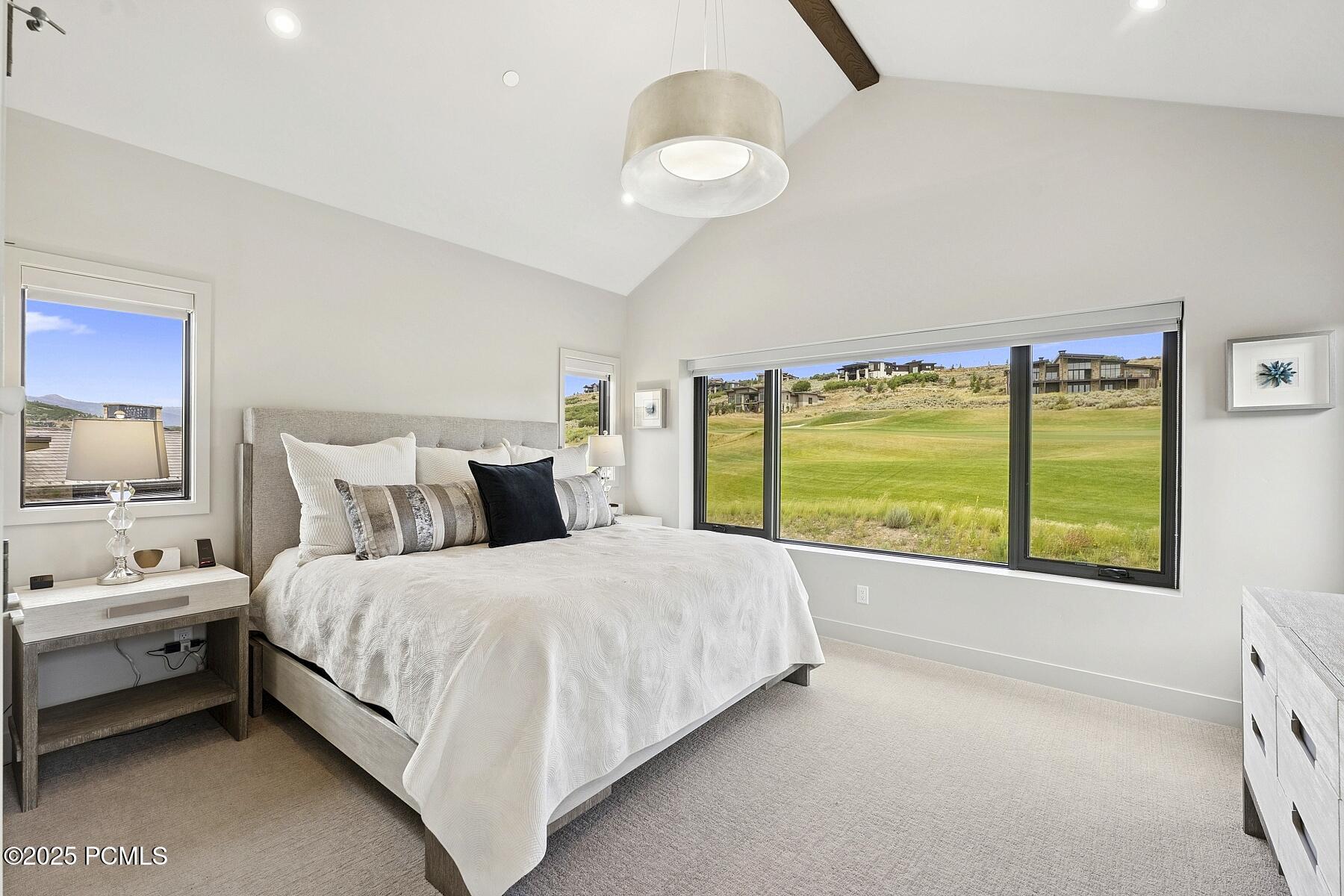 Kamas, Utah 84036, United States, 4 Bedrooms Bedrooms, ,4 BathroomsBathrooms,Residential,Active,173196