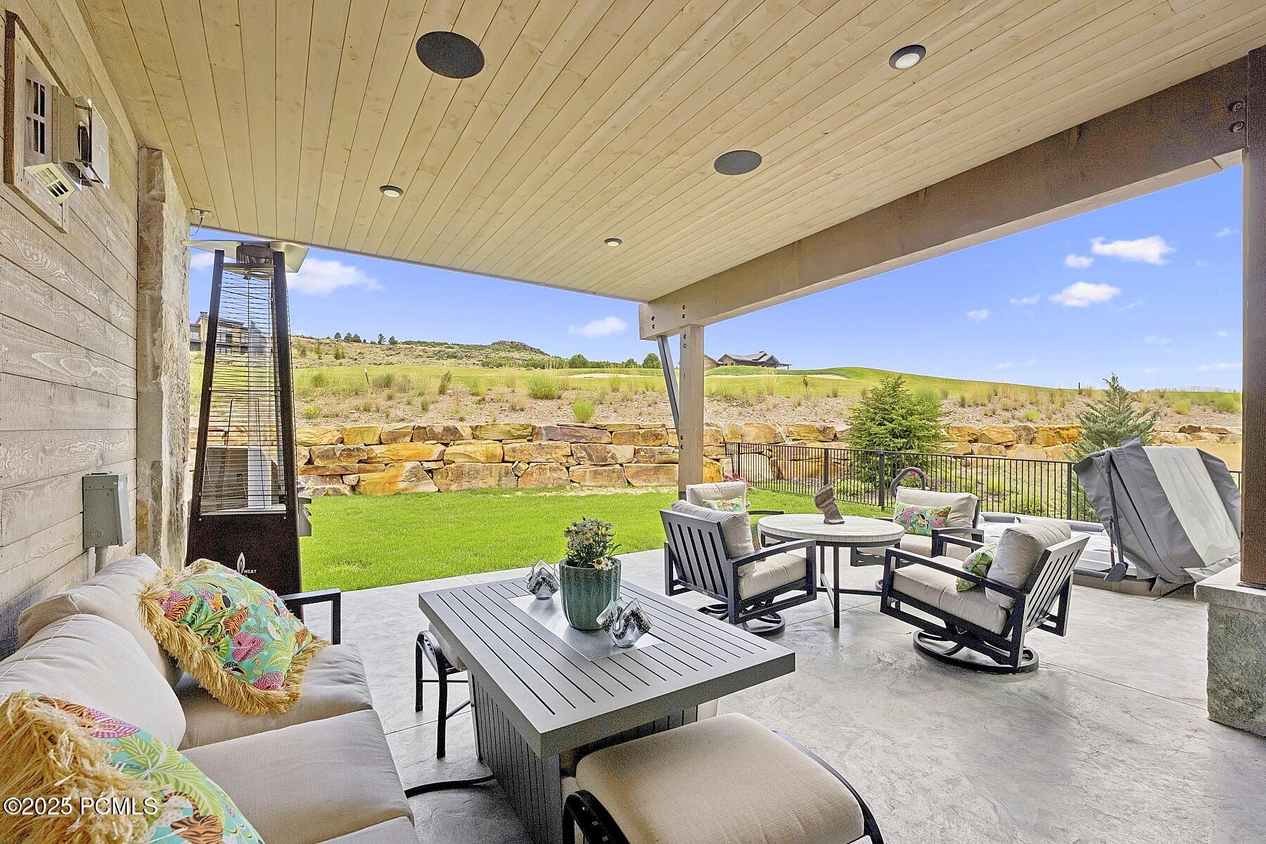 Kamas, Utah 84036, United States, 4 Bedrooms Bedrooms, ,4 BathroomsBathrooms,Residential,Active,173196