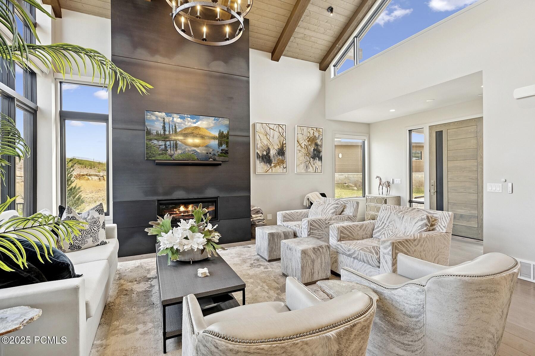 Kamas, Utah 84036, United States, 4 Bedrooms Bedrooms, ,4 BathroomsBathrooms,Residential,Active,173196