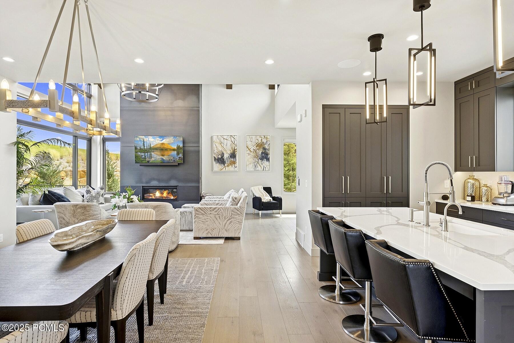 Kamas, Utah 84036, United States, 4 Bedrooms Bedrooms, ,4 BathroomsBathrooms,Residential,Active,173196