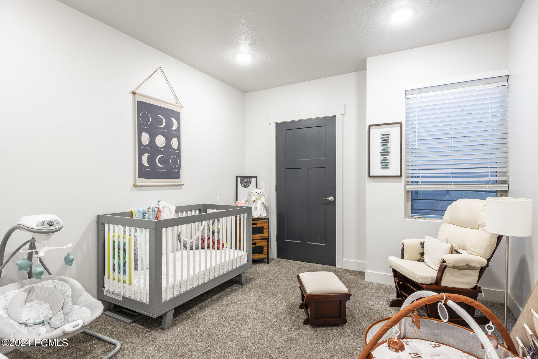 67 E 500 South #UNIT B102, Heber City, Utah image 8