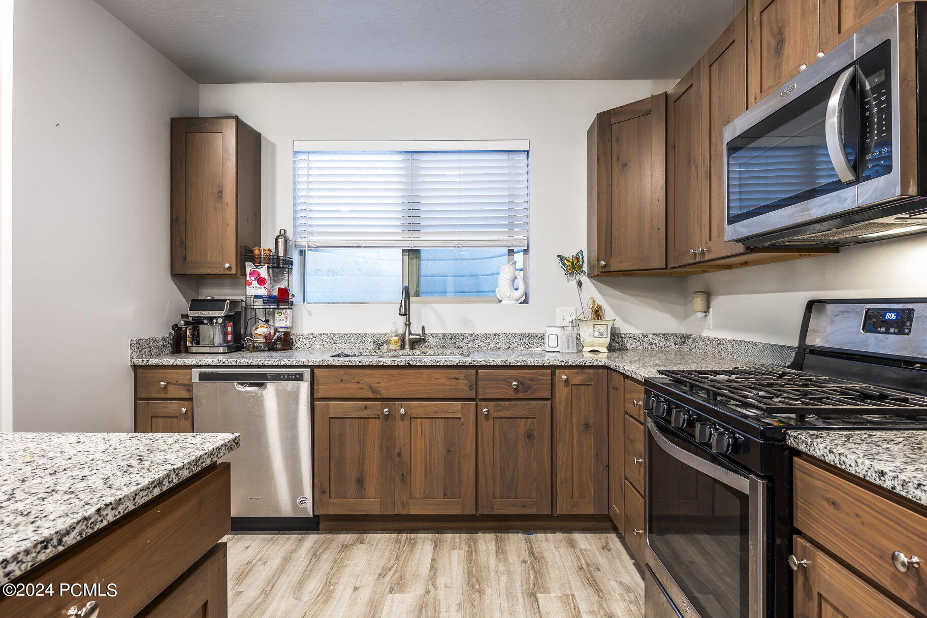 67 E 500 South #UNIT B102, Heber City, Utah image 3