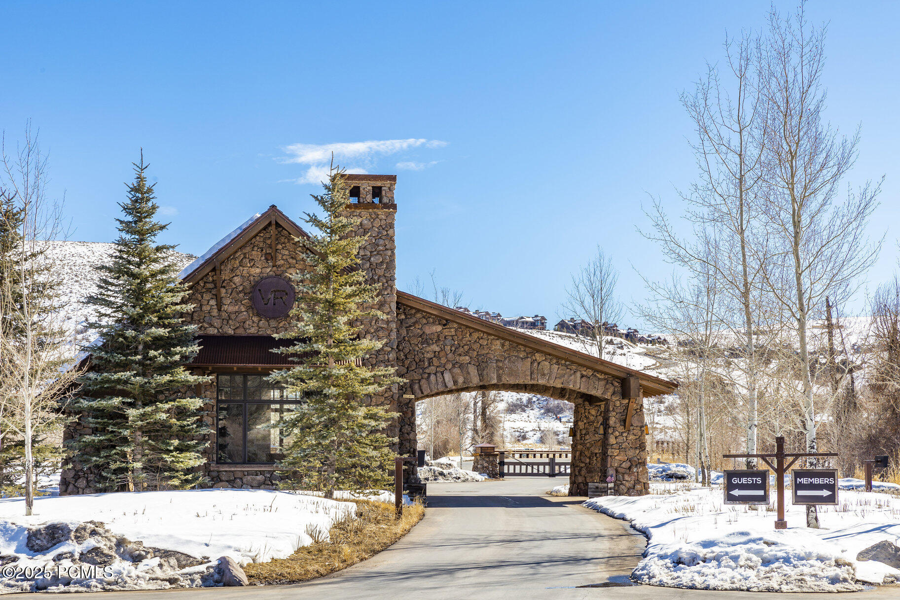 7317 N Cinch Way, Kamas, Utah image 22