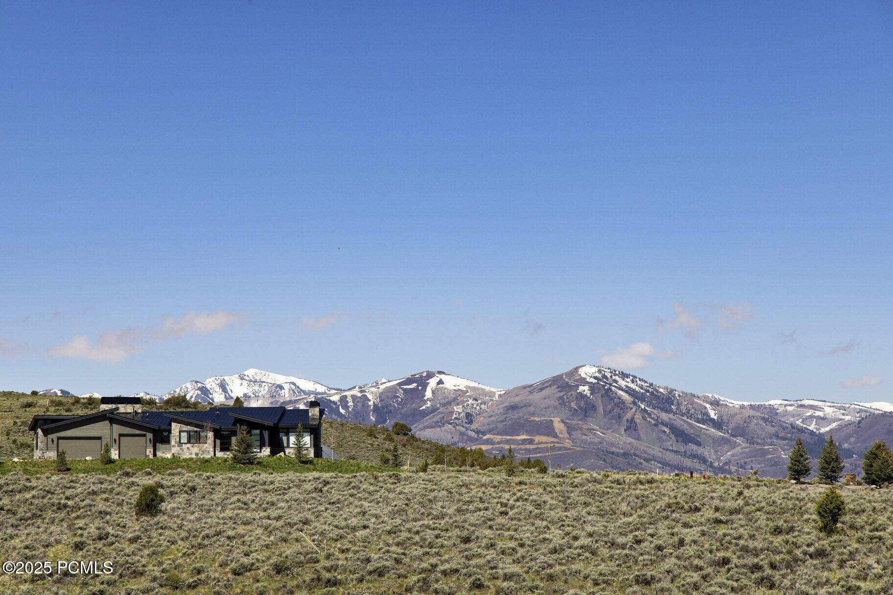 7317 N Cinch Way, Kamas, Utah image 15